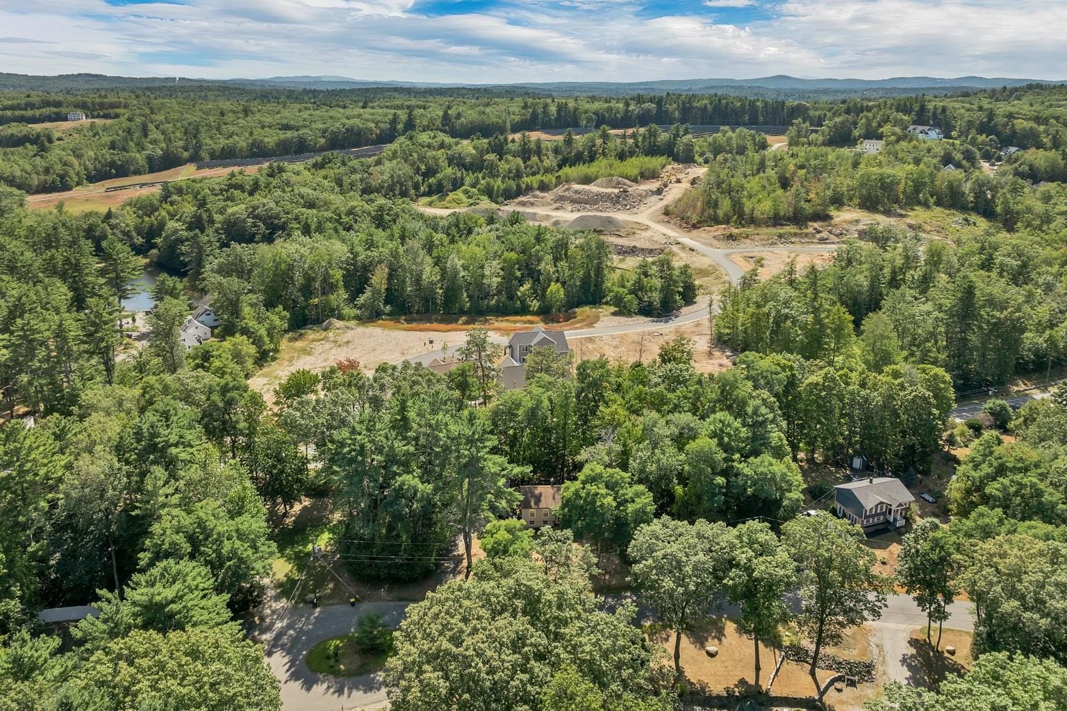 293 Sterling Drive, Laconia, NH 03246