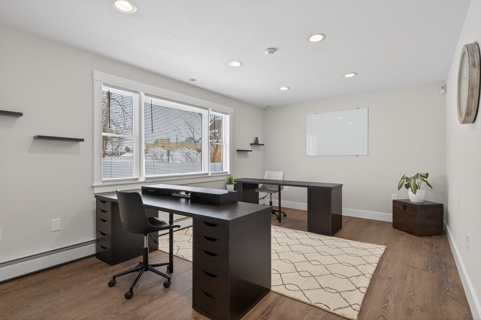 30 Main Street, Salem, NH 03079