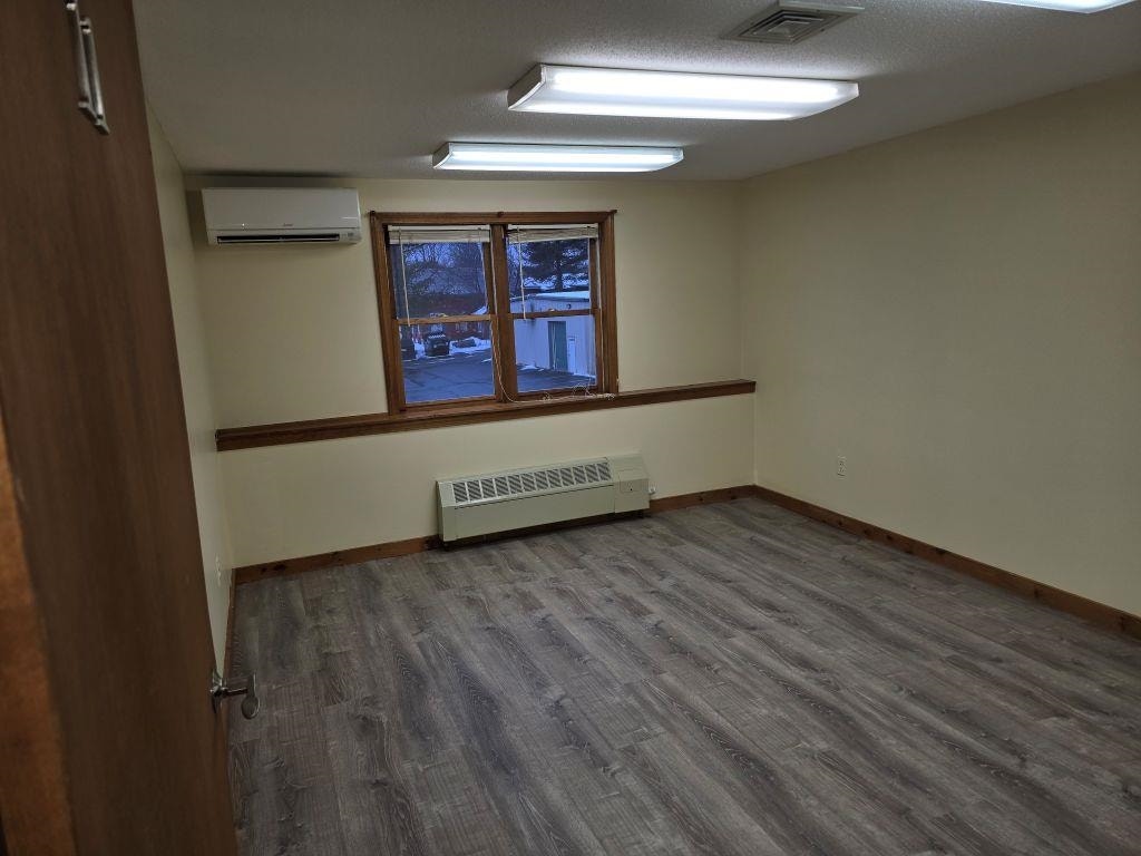 223 Main, Charlestown, NH 03603