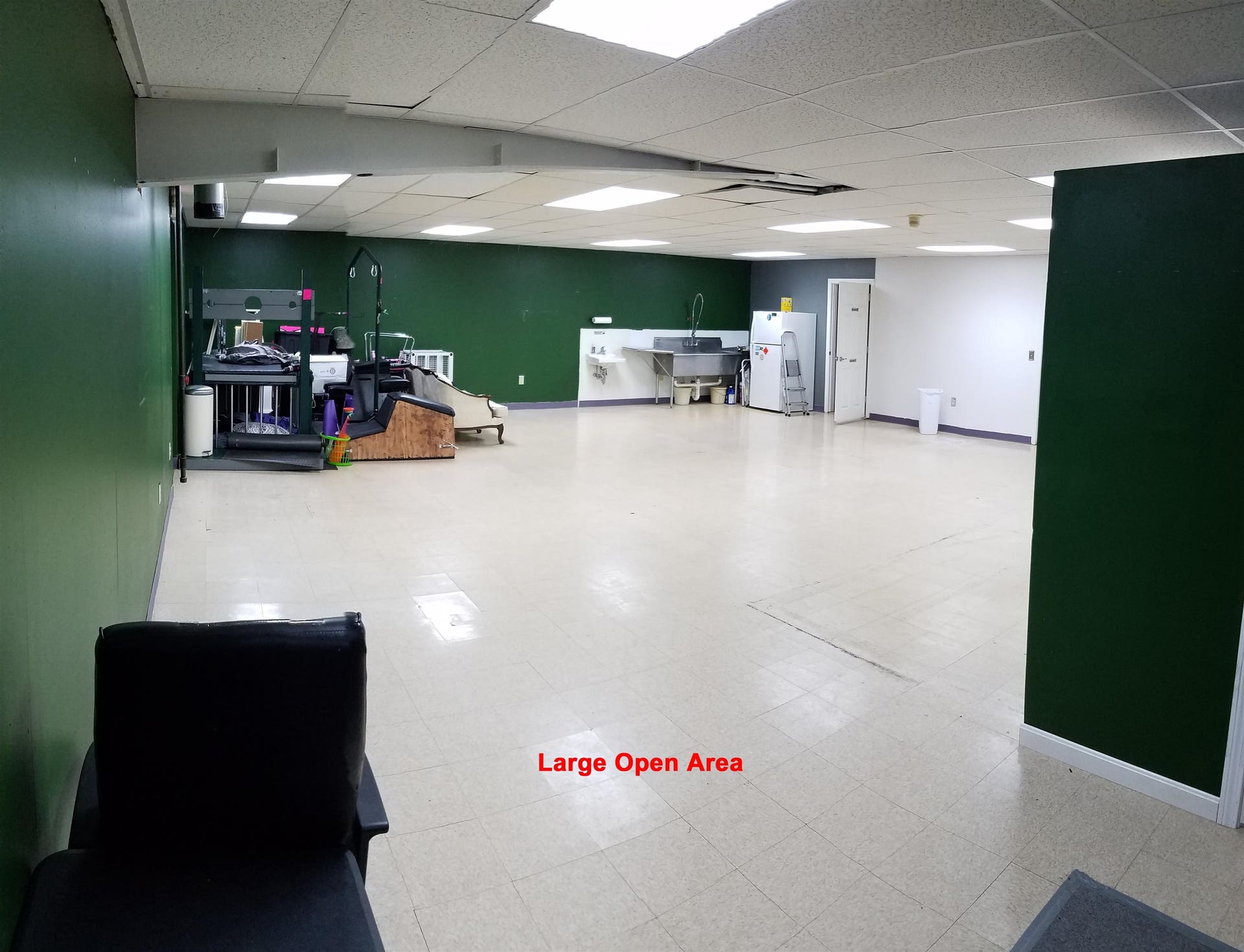 51 Harvey, #Unit F, Londonderry, NH 03053