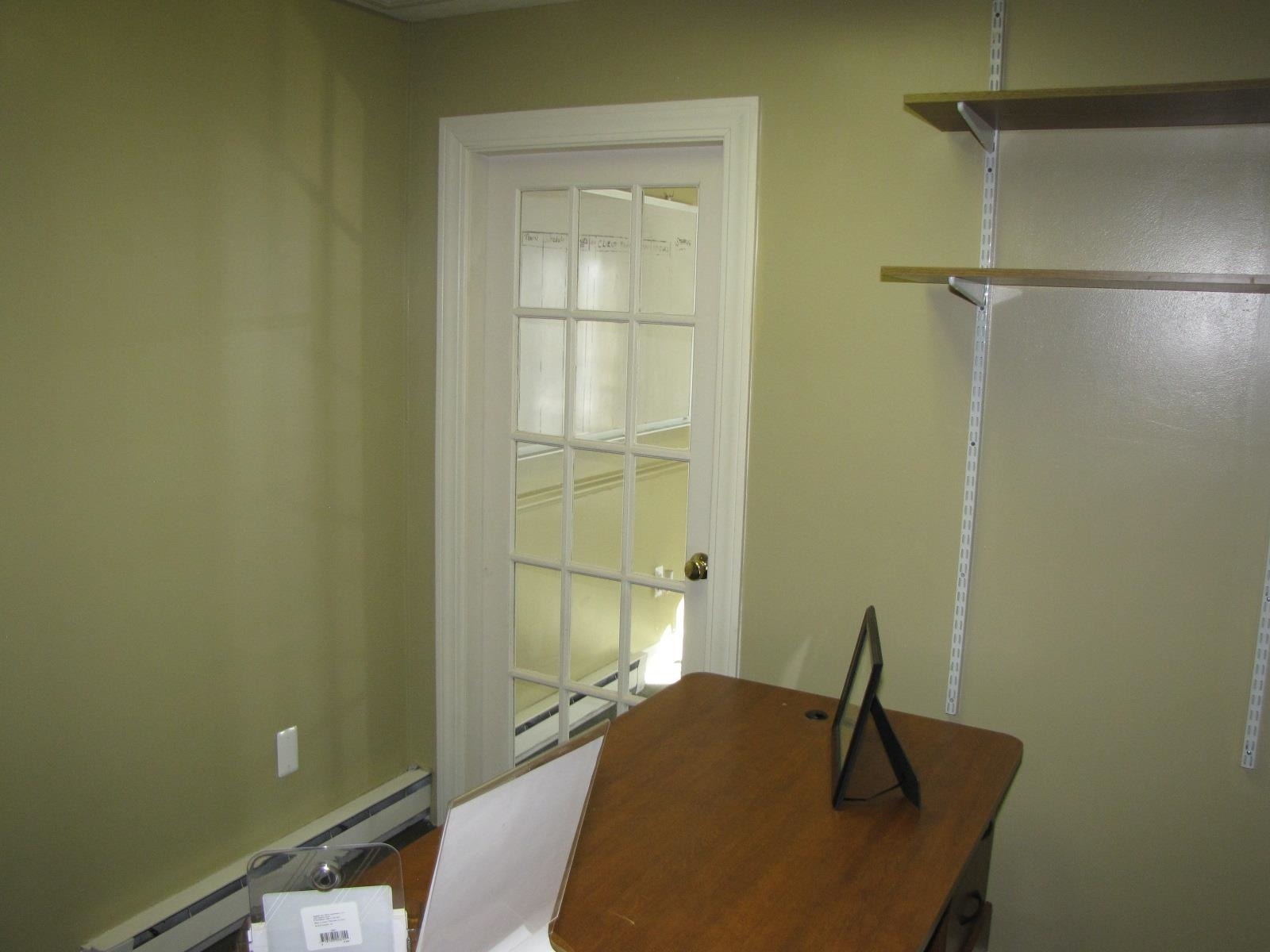 1100 Valley Street, Manchester, NH 03103