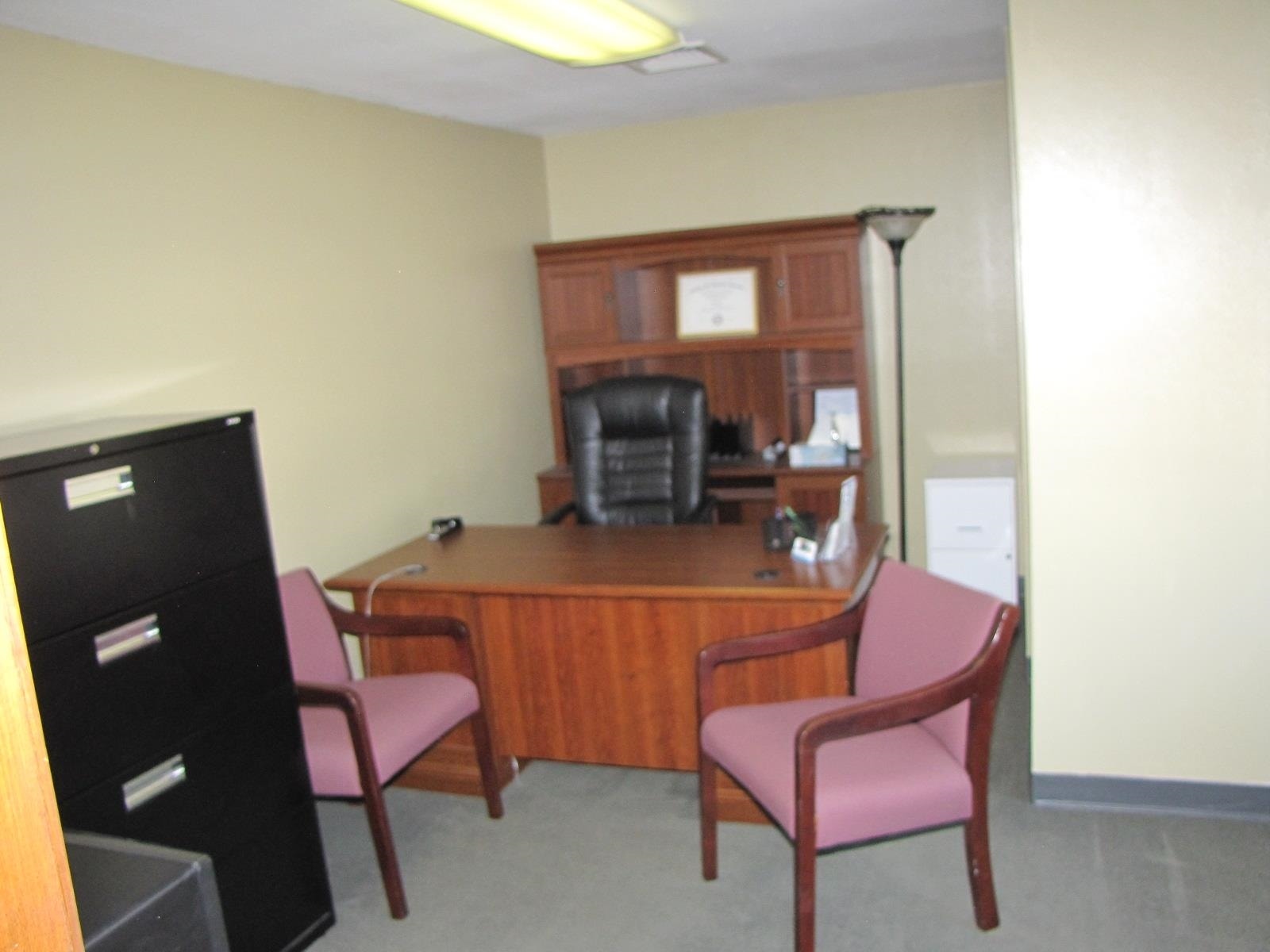 1100 Valley Street, Manchester, NH 03103