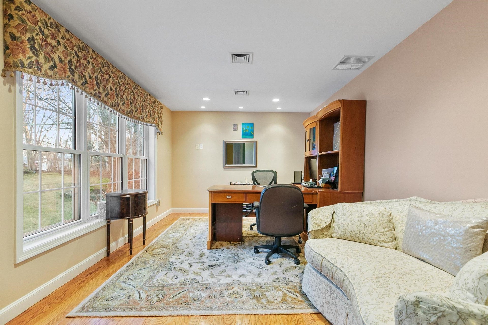 37 Brady Avenue, Salem, NH 03079