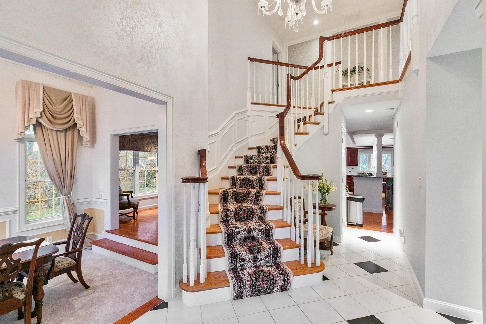 37 Brady Avenue, Salem, NH 03079