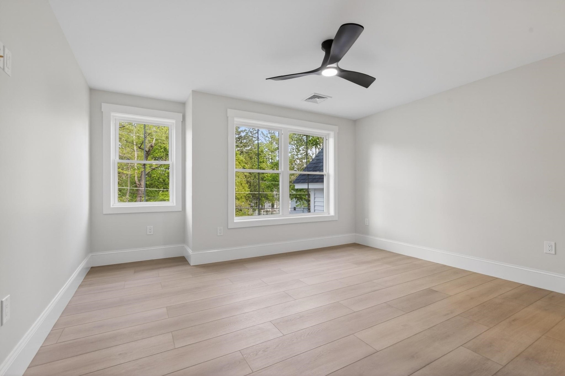 Bedroom Suite