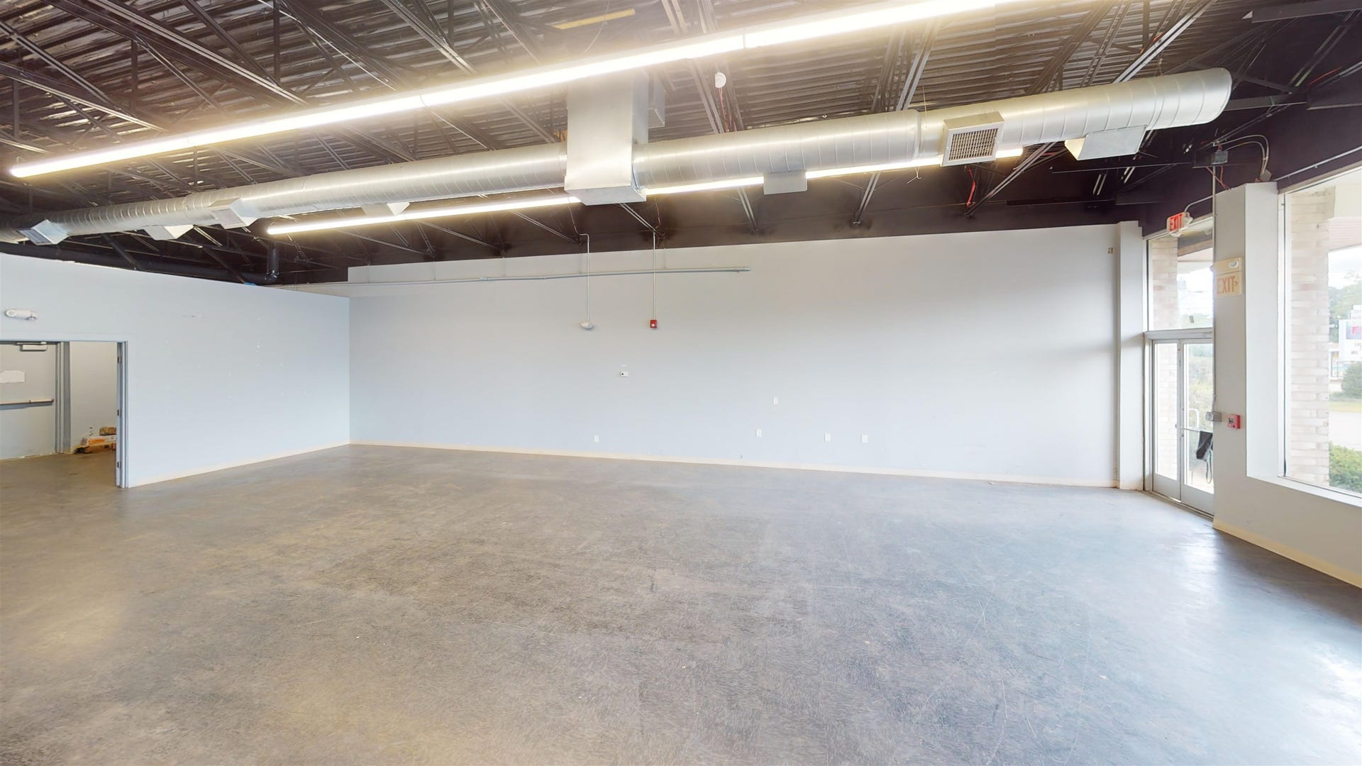 18 Plaistow, #Units 7 & 8, Plaistow, NH 03865