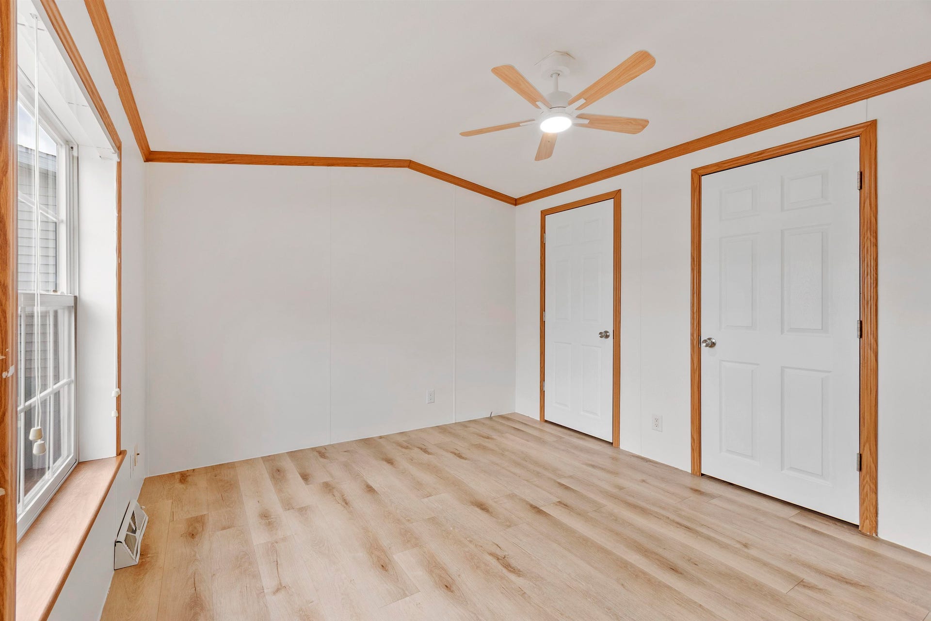 5R Arrow Drive, Salem, NH 03079