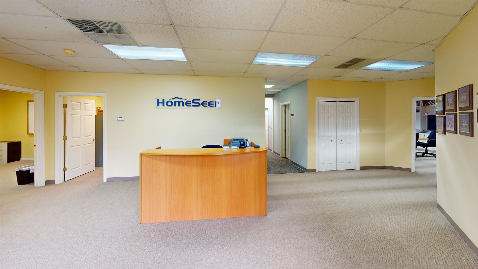 10 Commerce Park North, #10, Bedford, NH 03110