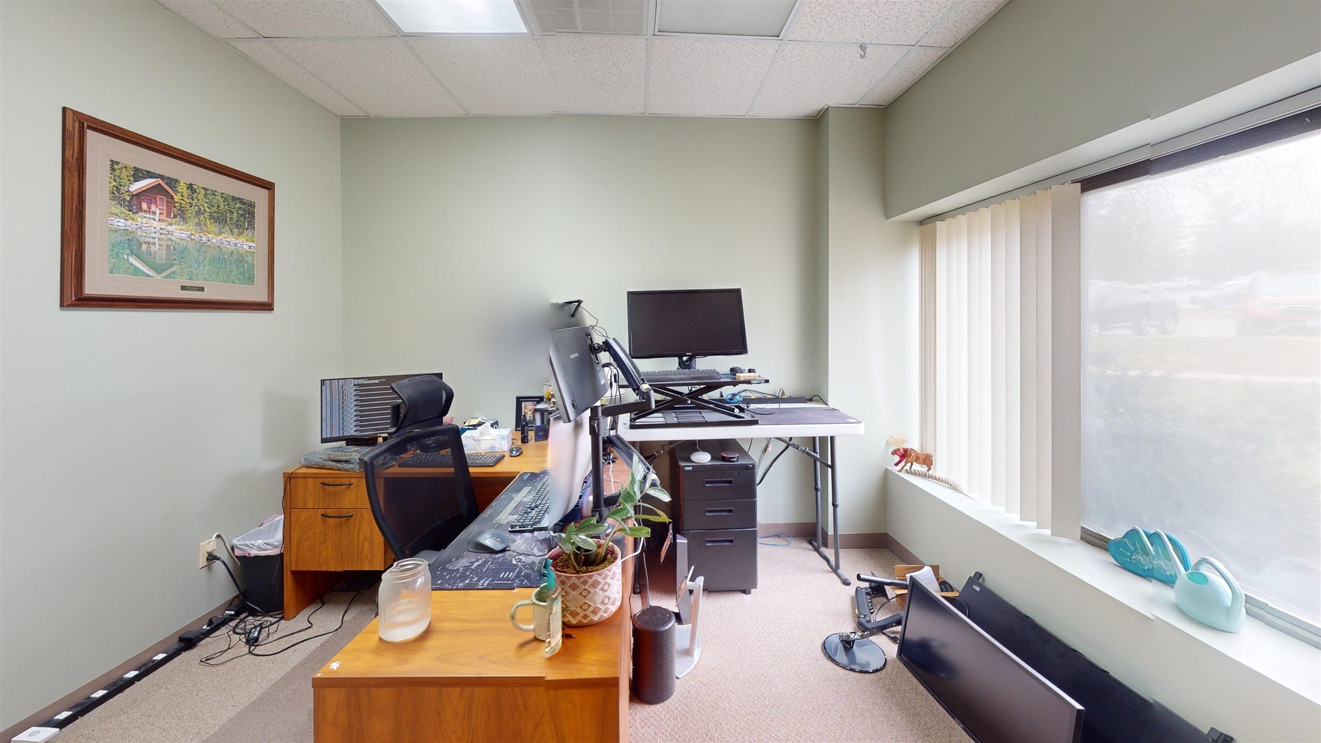 10 Commerce Park North, #10, Bedford, NH 03110