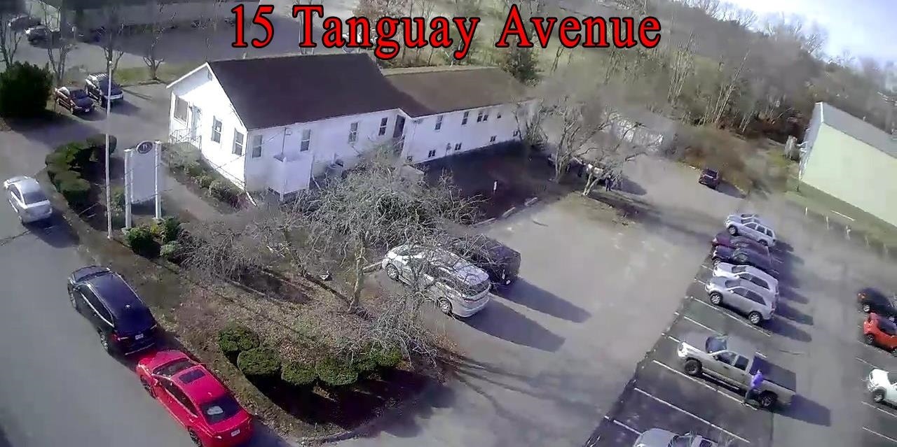 15 Tanguay, #Unit 112, Nashua, NH 03063