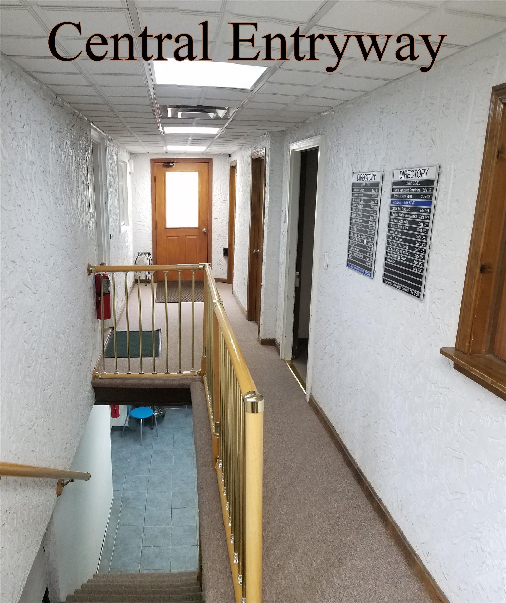 15 Tanguay, #Unit 112, Nashua, NH 03063