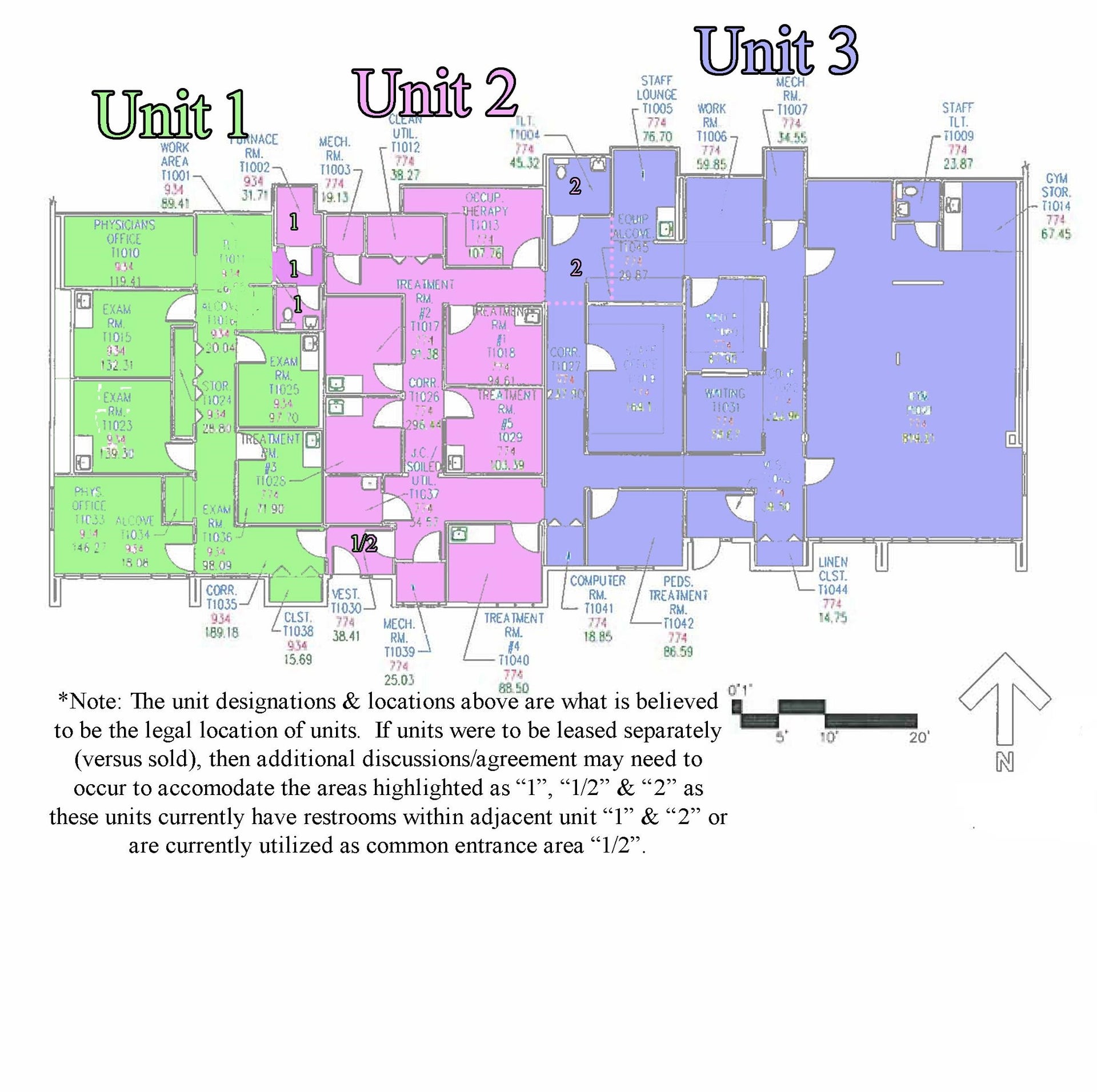 184 Mammoth, #Unit 1, Londonderry, NH 03053