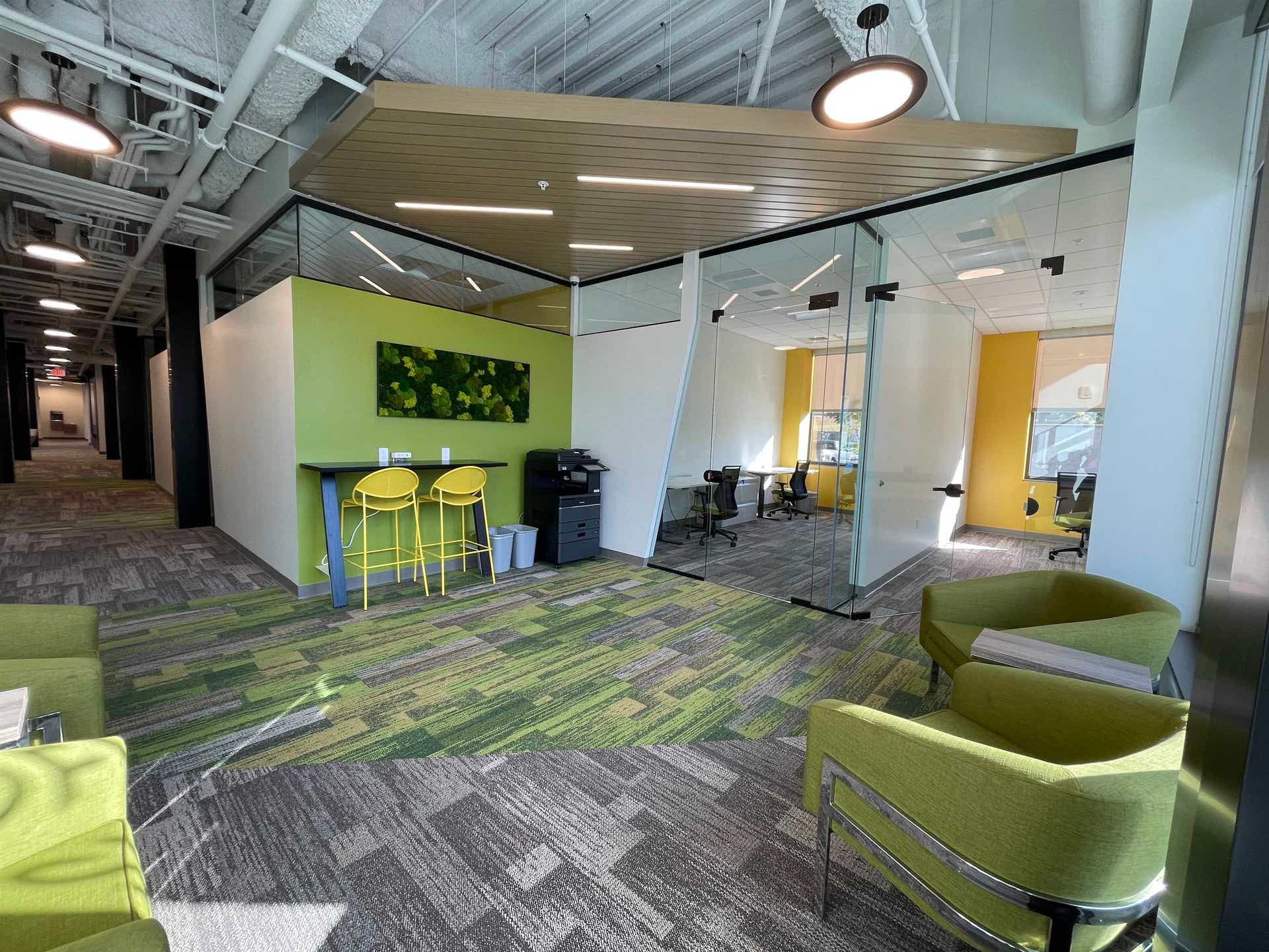 409 Elm, #Suite 7, Manchester, NH 03101