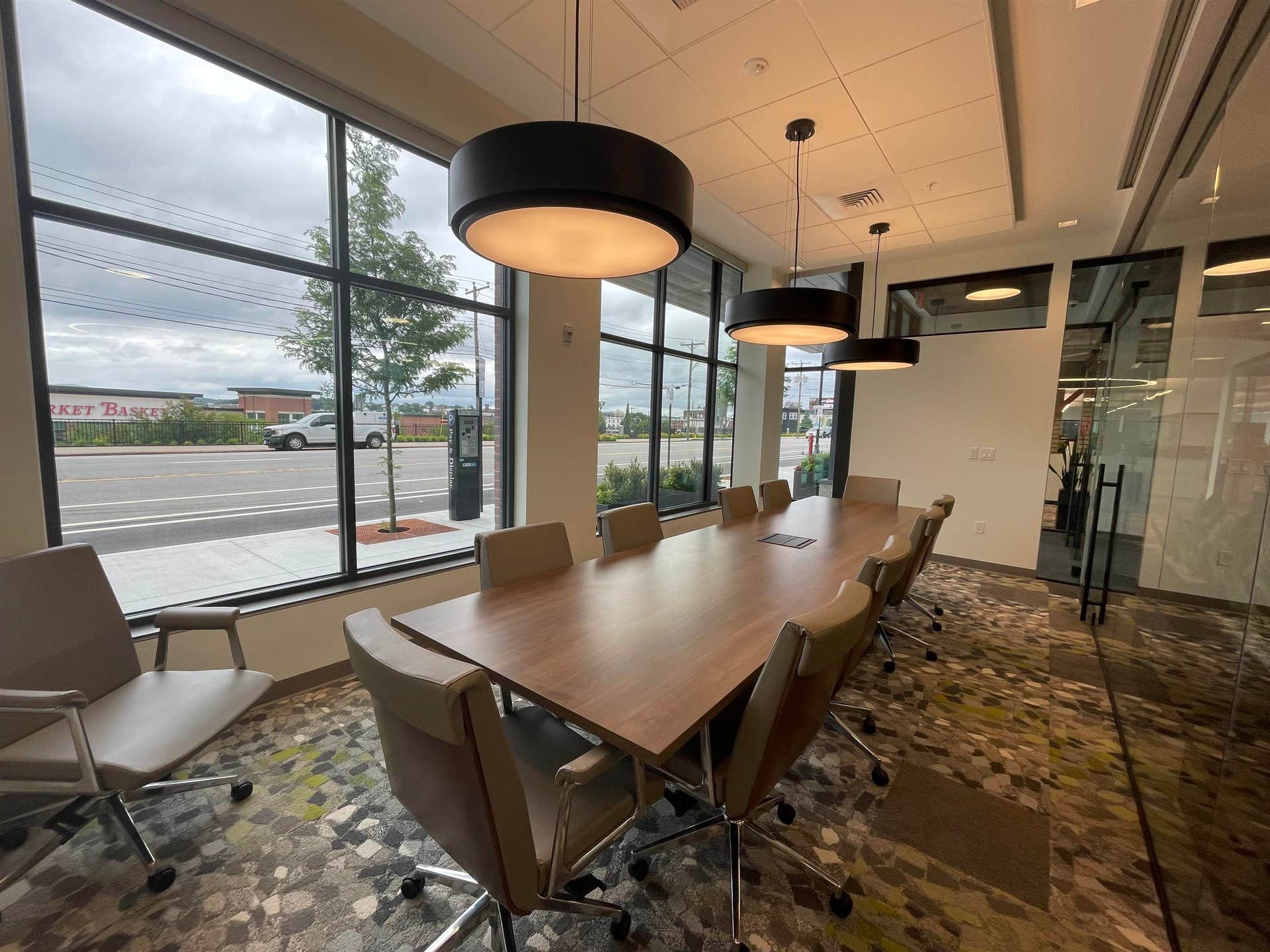 409 Elm, #Suite 7, Manchester, NH 03101