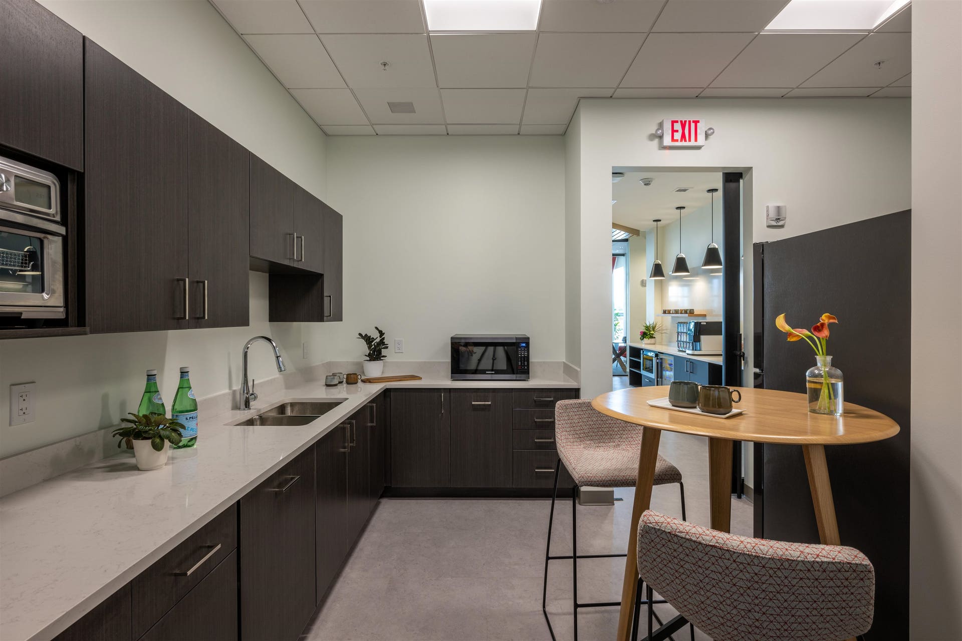 409 Elm, #Suite 7, Manchester, NH 03101