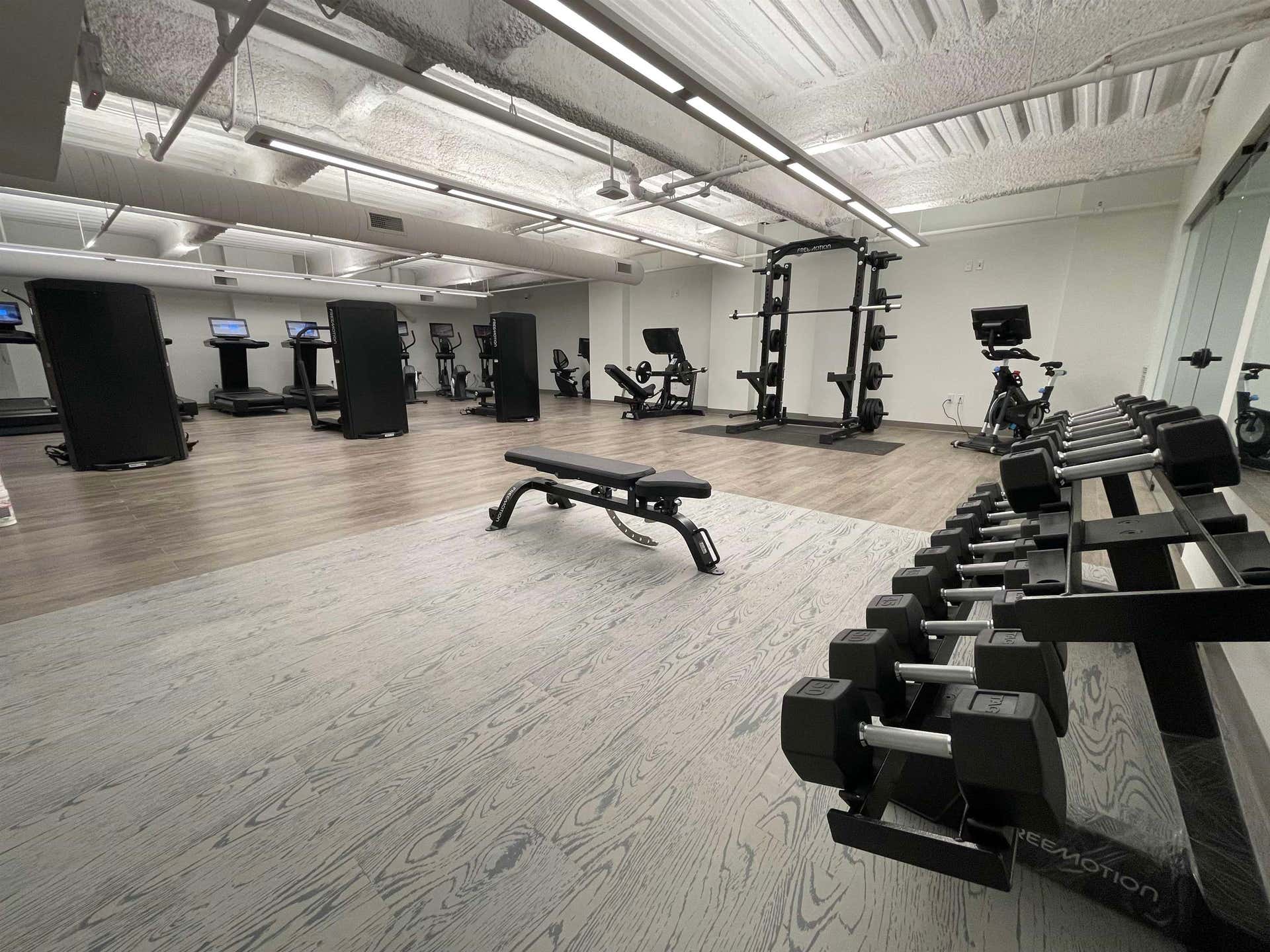 409 Elm, #Suite 7, Manchester, NH 03101