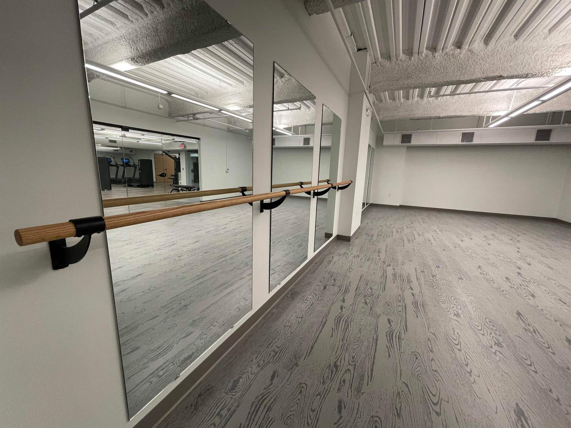 409 Elm, #Suite 7, Manchester, NH 03101