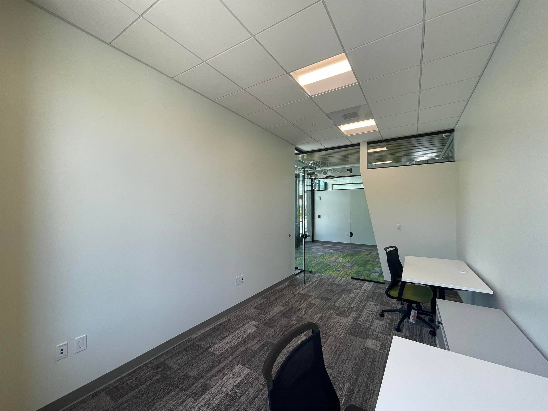 409 Elm, #Suite 7, Manchester, NH 03101