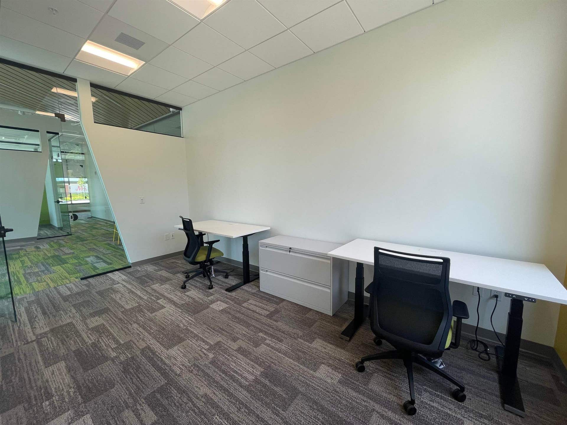 409 Elm, #Suite 7, Manchester, NH 03101