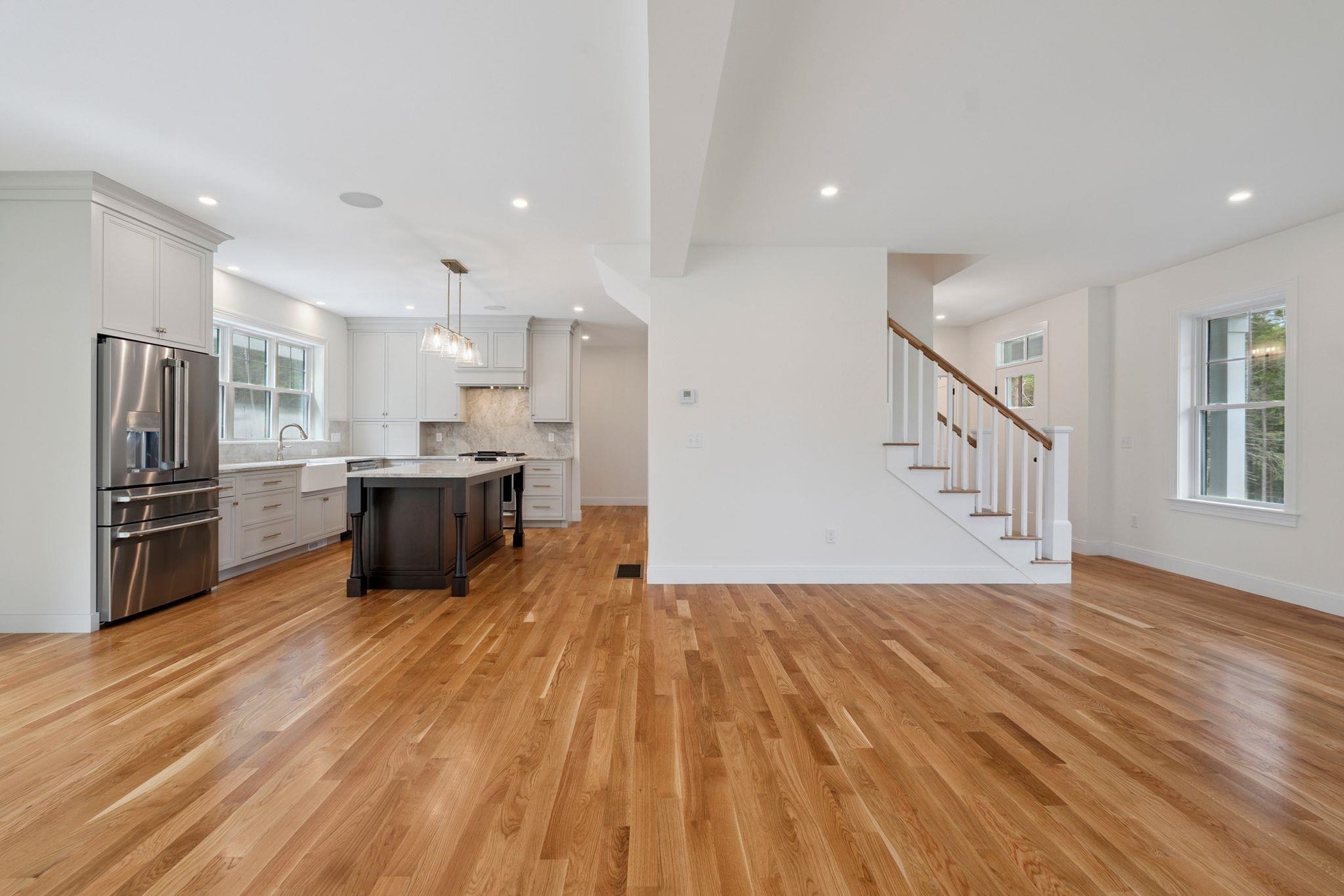 Similar Home