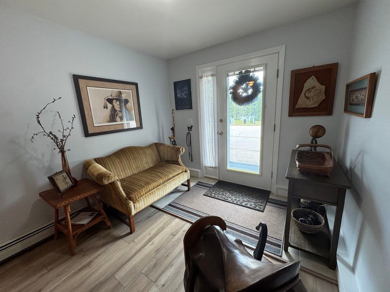 62 Collins Landing Road, #50, Weare, NH 03281