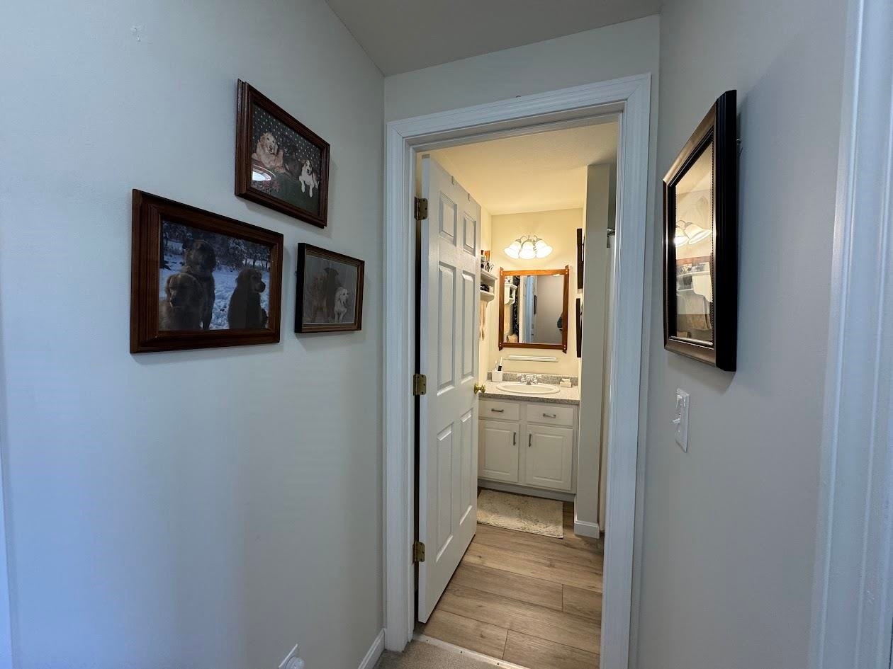 62 Collins Landing Road, #50, Weare, NH 03281