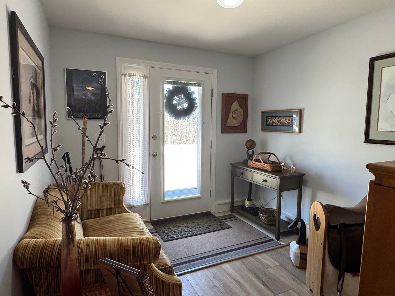 62 Collins Landing Road, #50, Weare, NH 03281