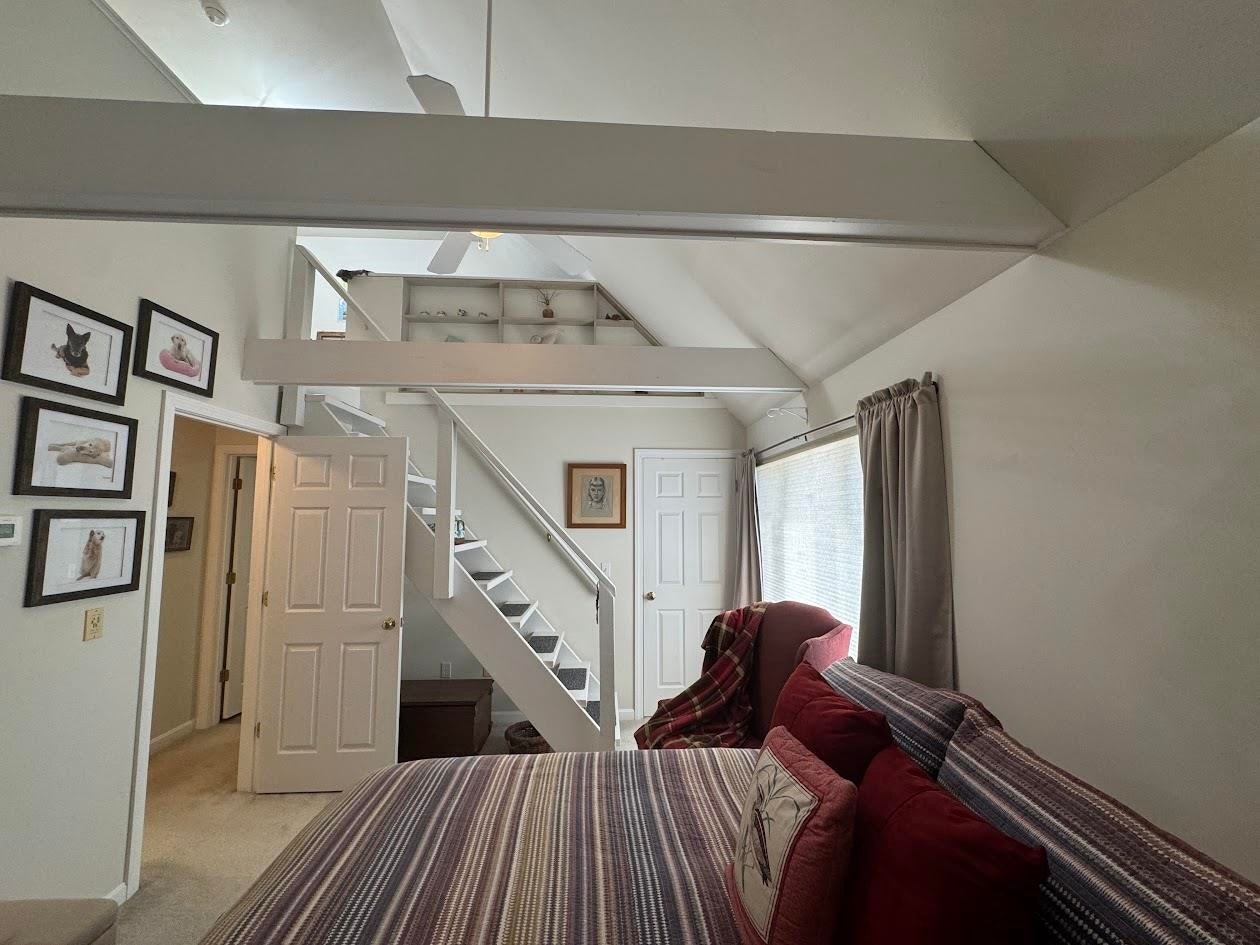 62 Collins Landing Road, #50, Weare, NH 03281