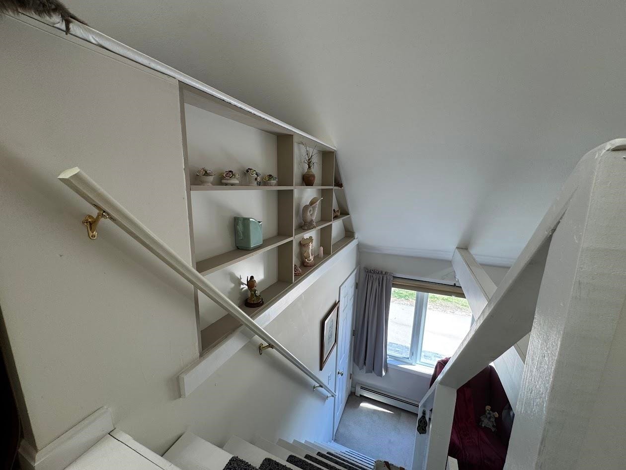 62 Collins Landing Road, #50, Weare, NH 03281