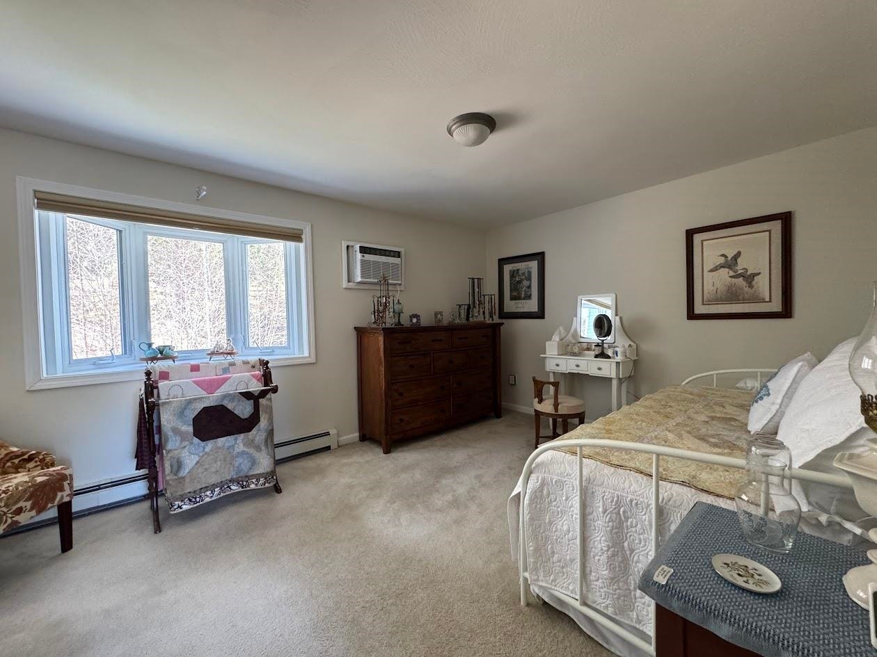 62 Collins Landing Road, #50, Weare, NH 03281