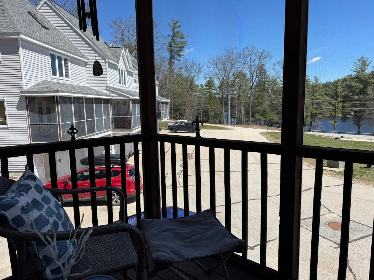 62 Collins Landing Road, #50, Weare, NH 03281