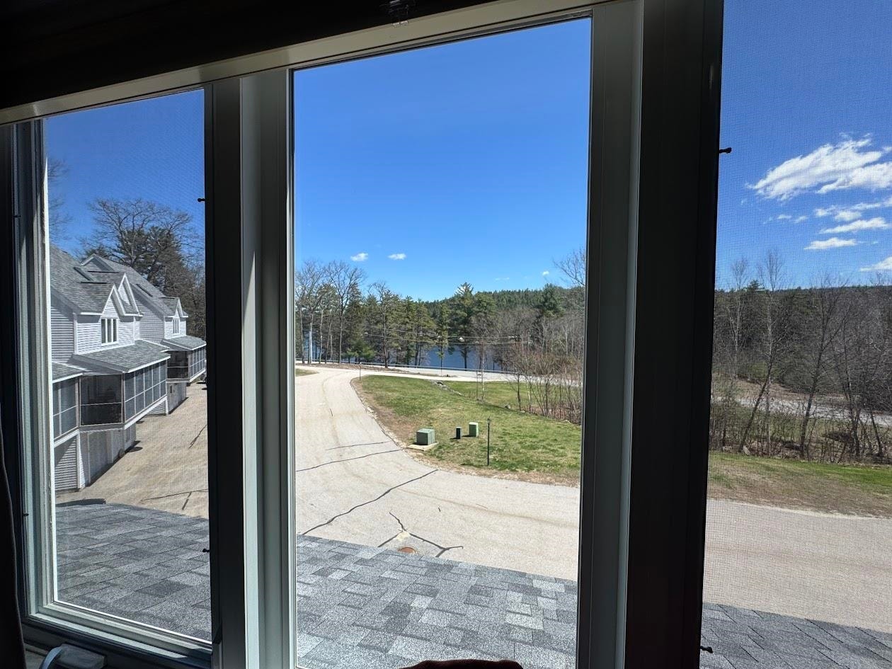62 Collins Landing Road, #50, Weare, NH 03281