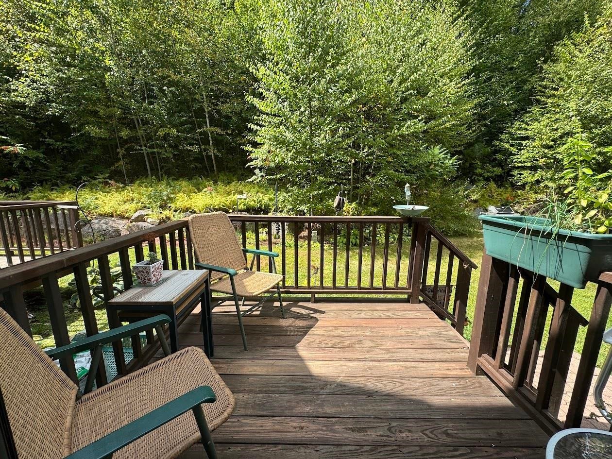 62 Collins Landing Road, #50, Weare, NH 03281
