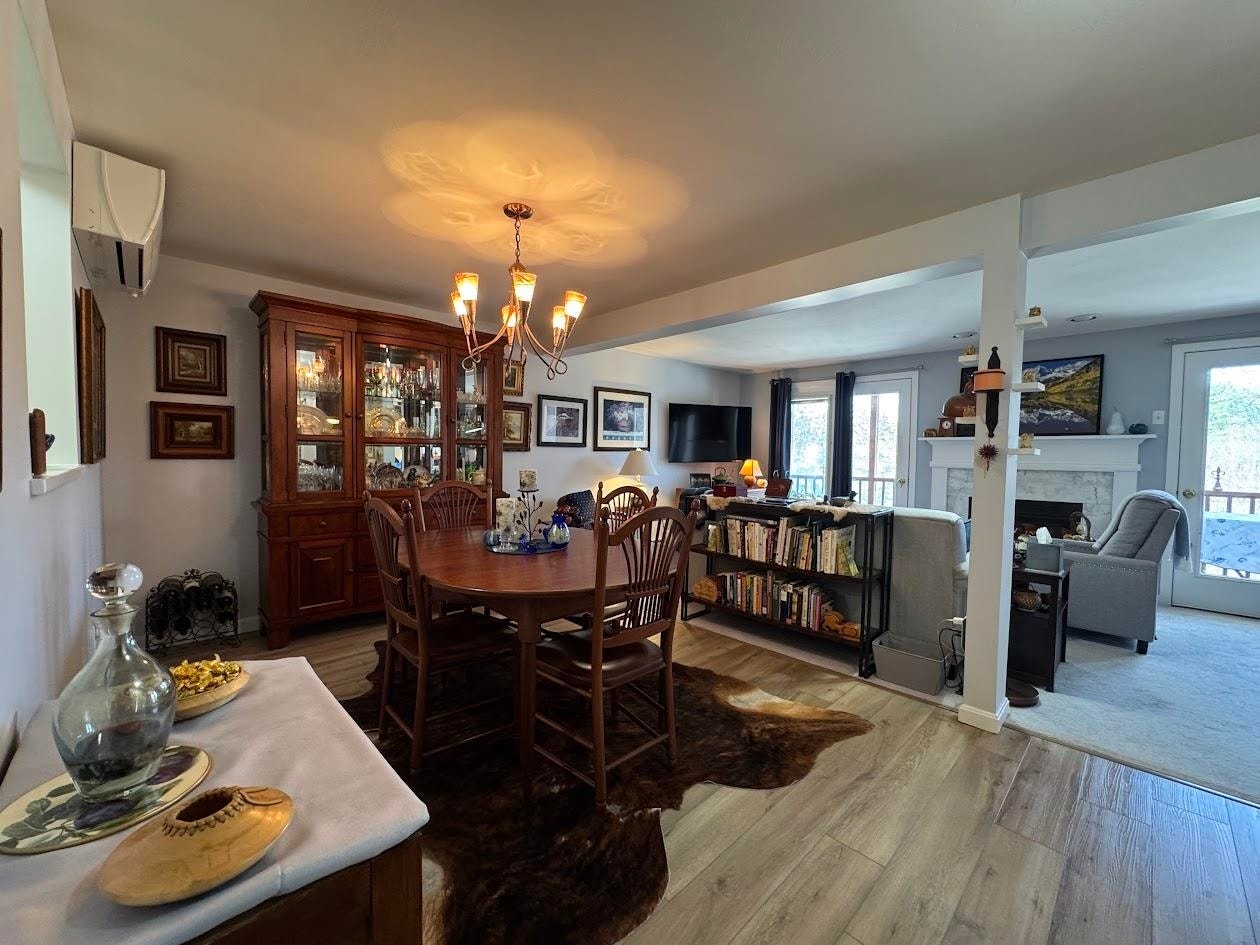 62 Collins Landing Road, #50, Weare, NH 03281