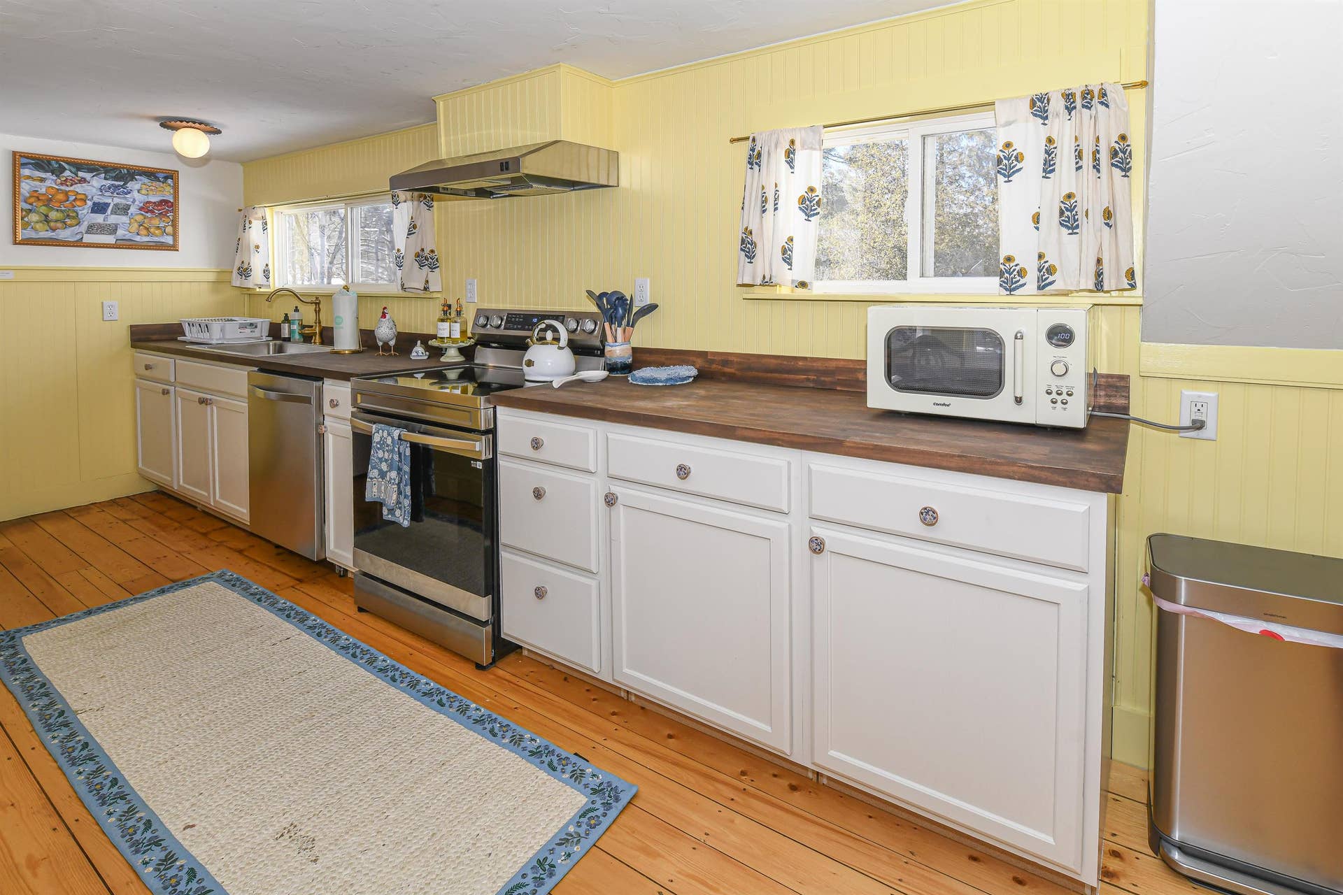 77 Smith Street, Fryeburg, ME 04037