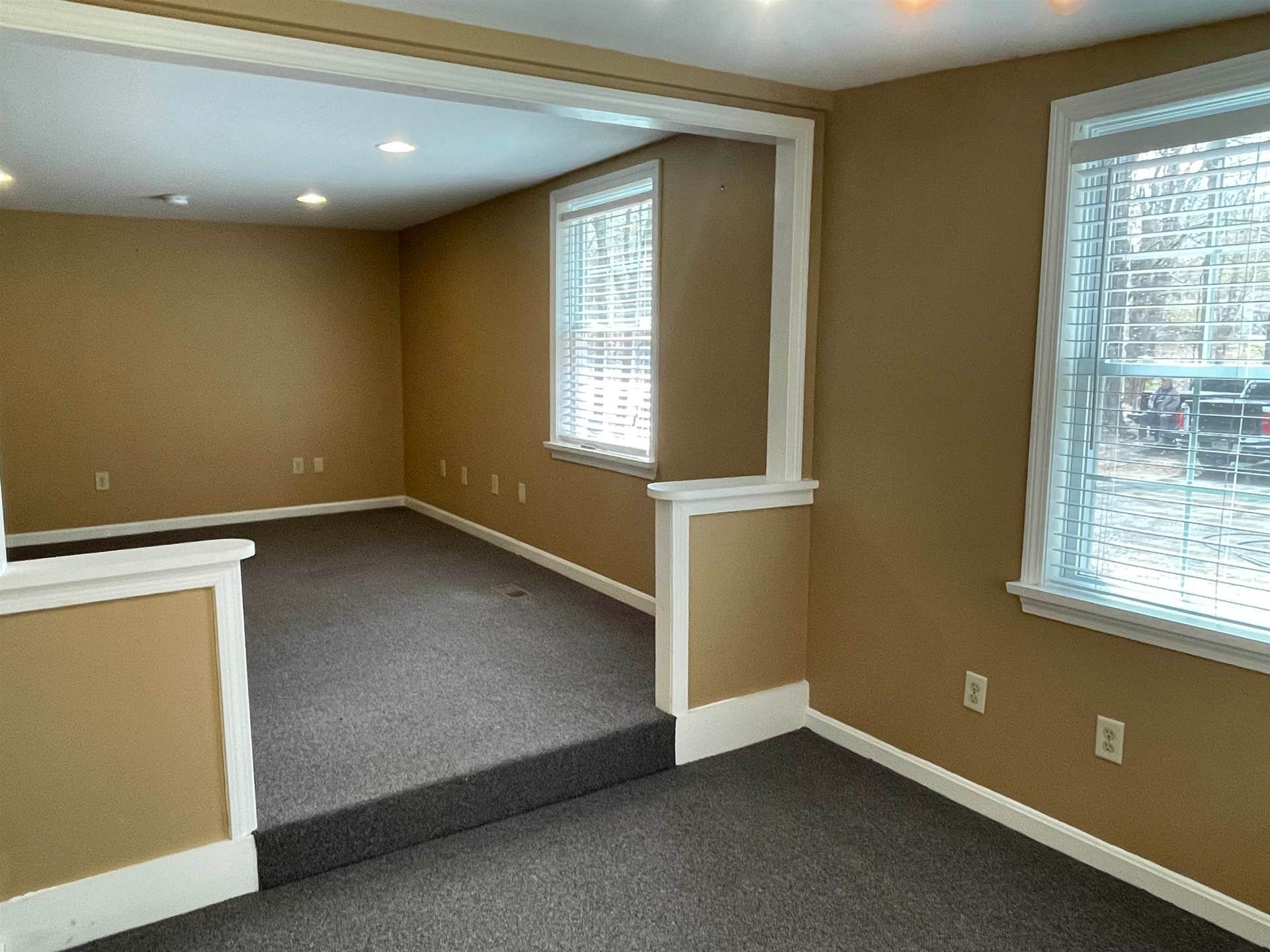 10 Thorne, #Cottage, Kingston, NH 03848