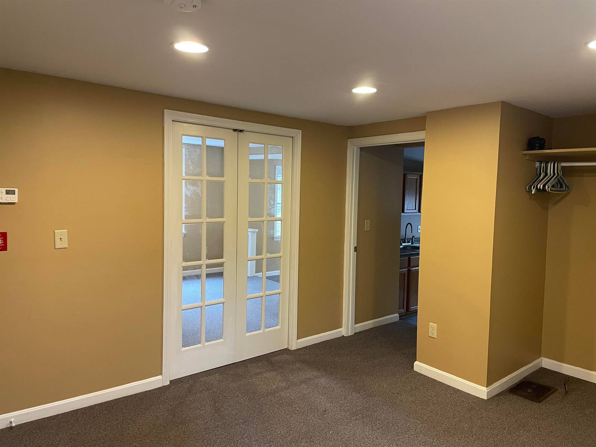 10 Thorne, #Cottage, Kingston, NH 03848