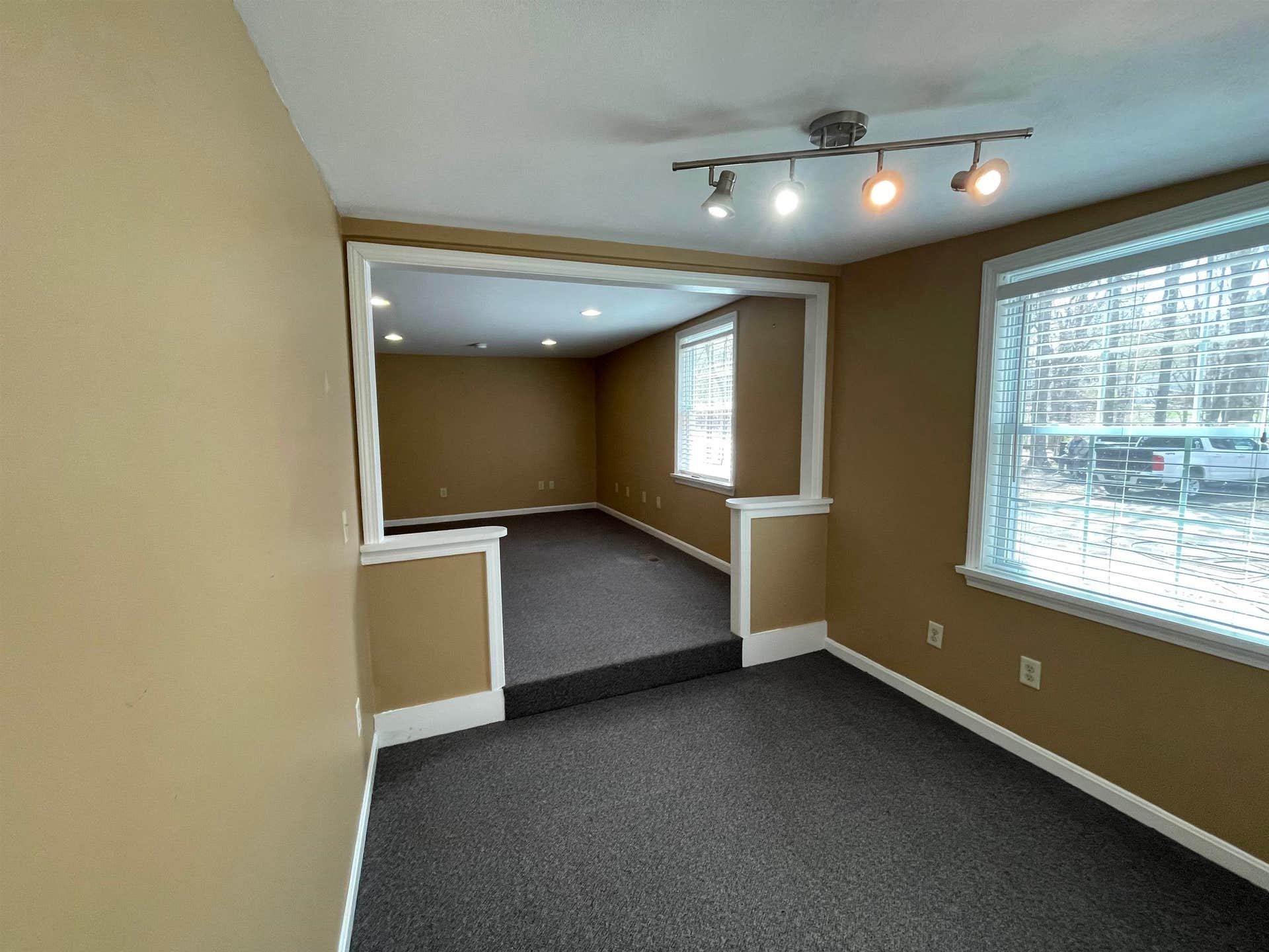 10 Thorne, #Cottage, Kingston, NH 03848