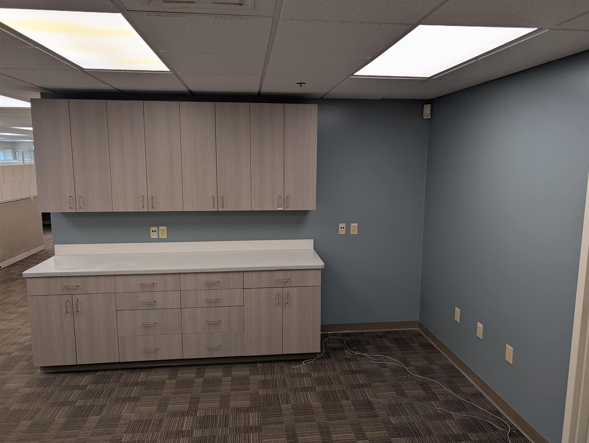 15 Kit, Keene, NH 03431