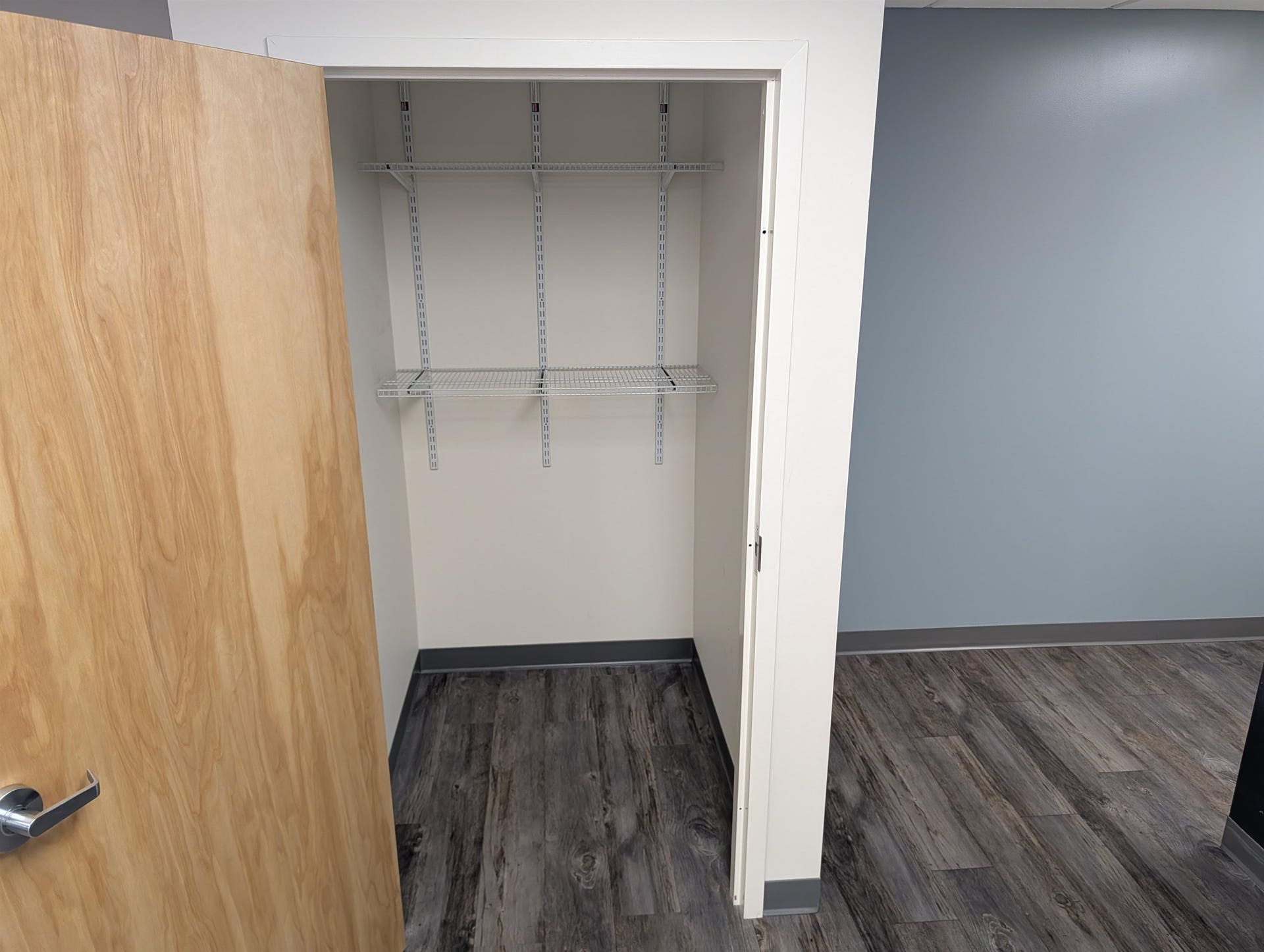 15 Kit, Keene, NH 03431