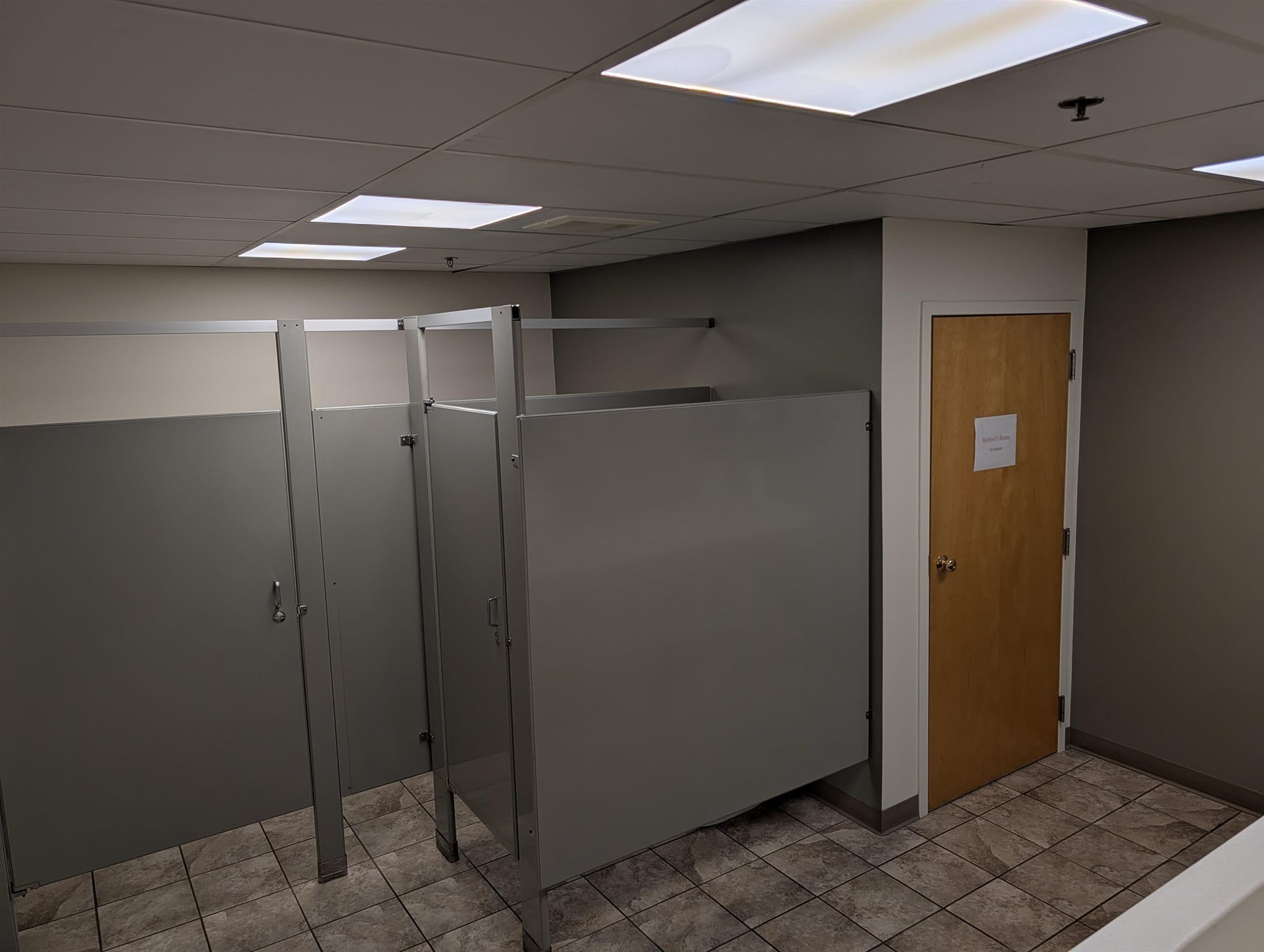 15 Kit, Keene, NH 03431