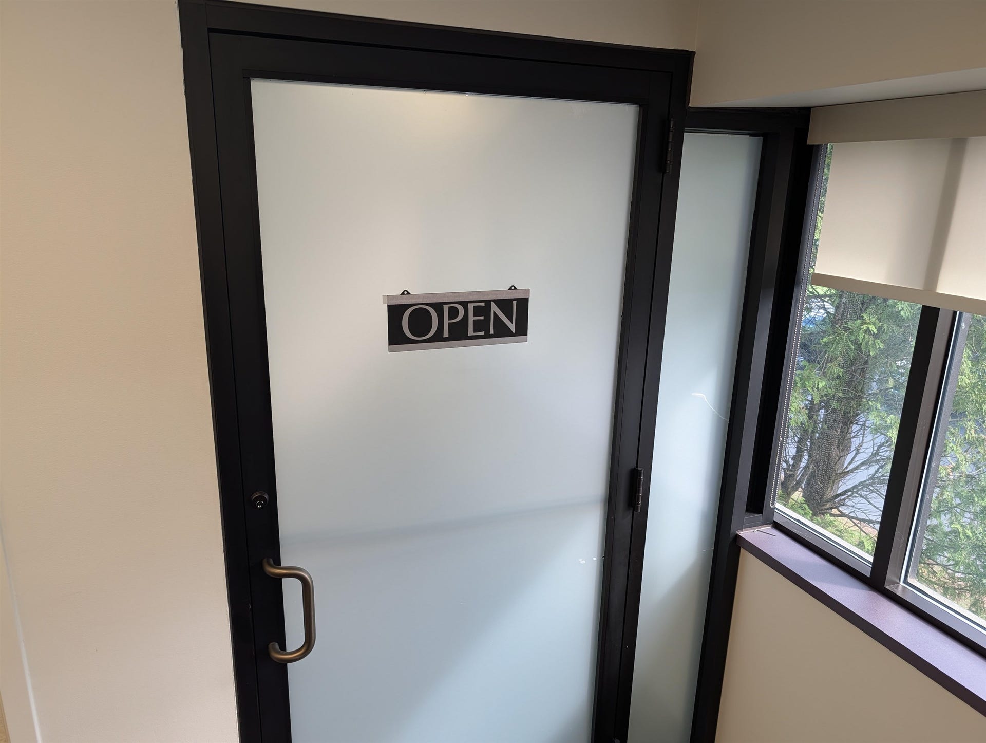 15 Kit, Keene, NH 03431