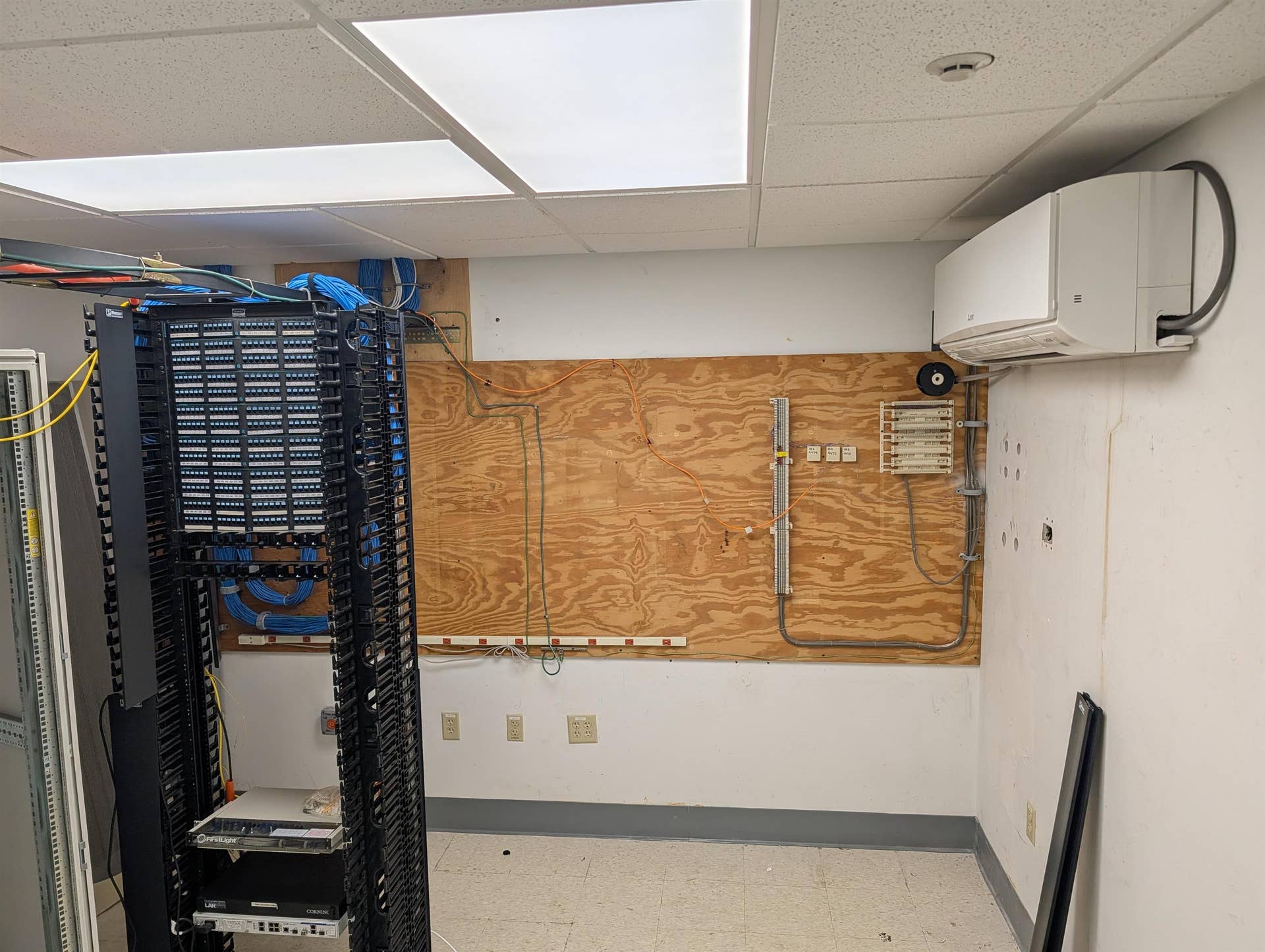 15 Kit, Keene, NH 03431