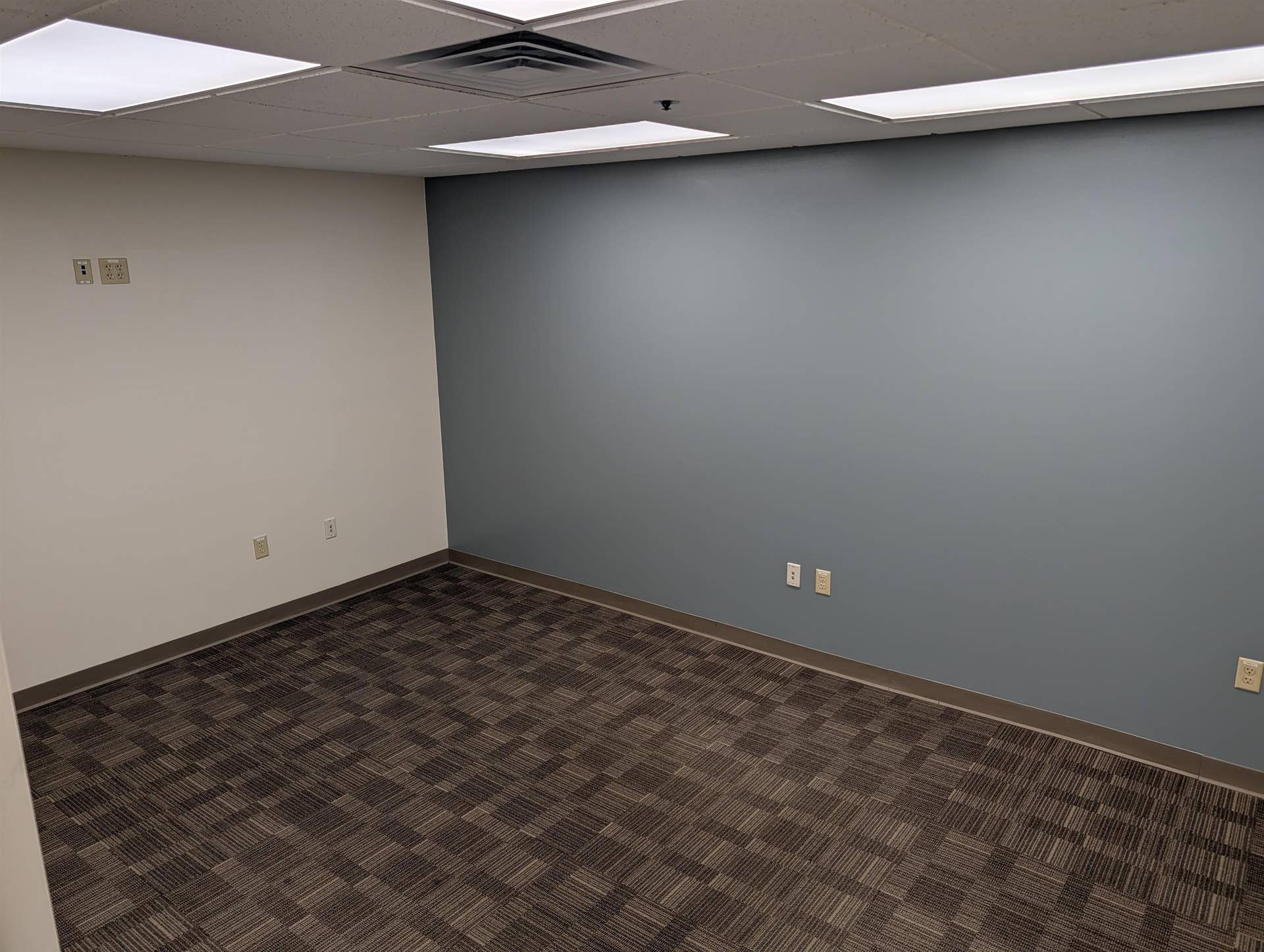 15 Kit, Keene, NH 03431
