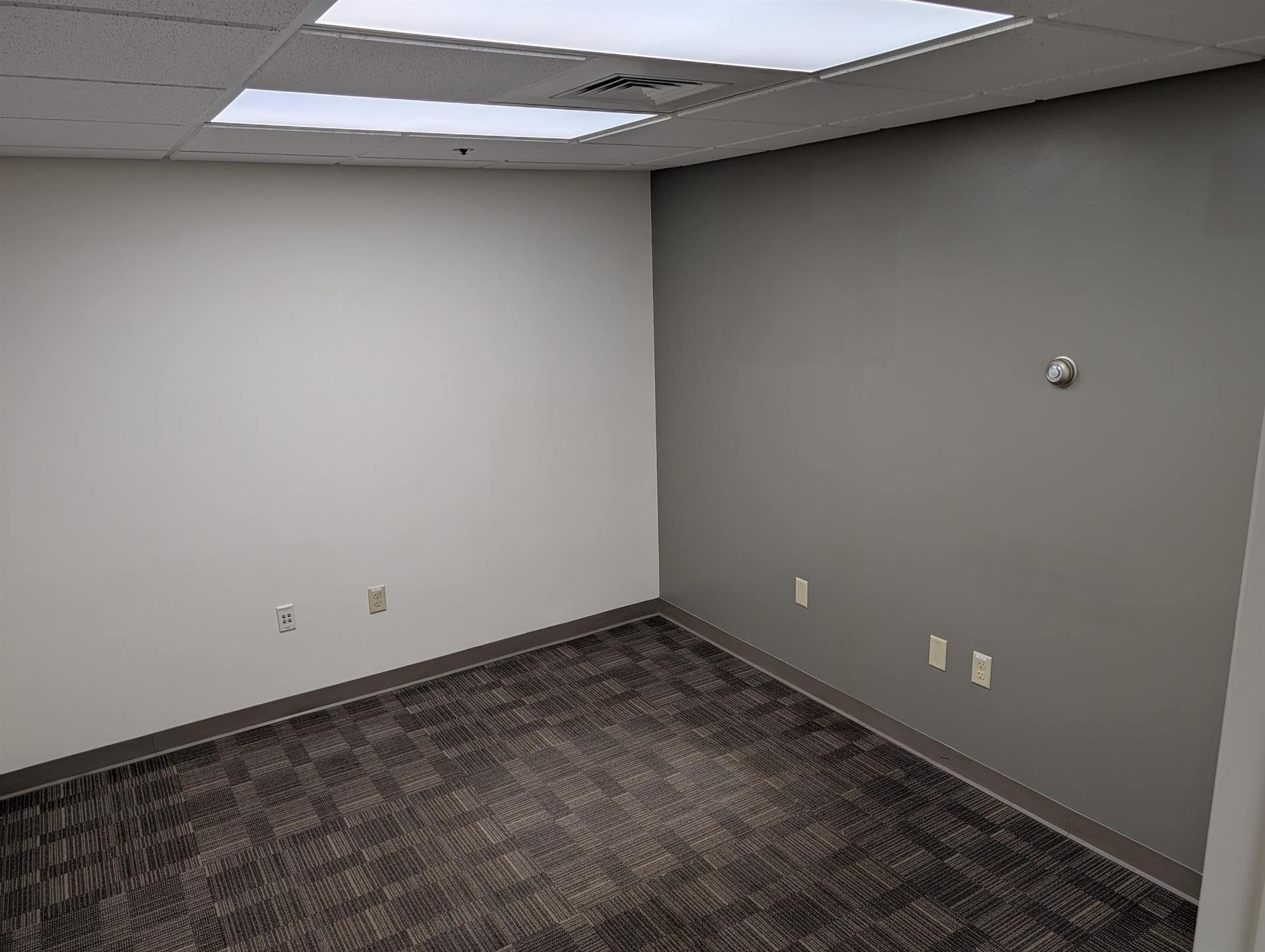 15 Kit, Keene, NH 03431