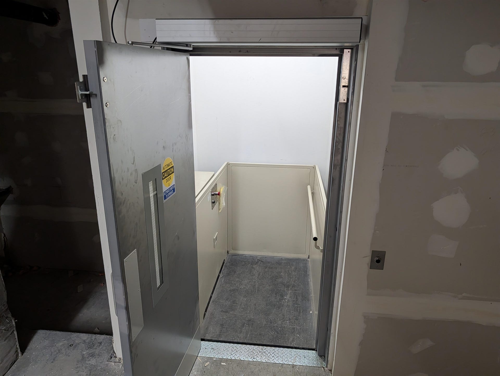 15 Kit, Keene, NH 03431