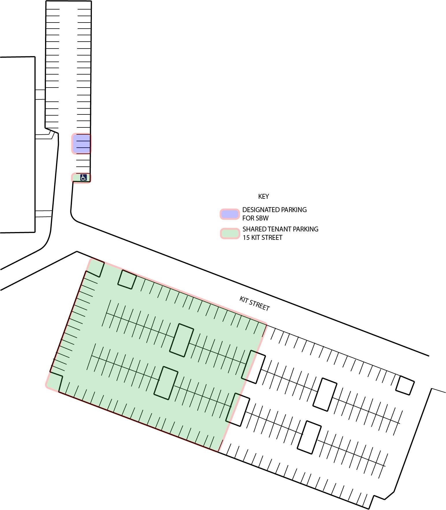 15 Kit, Keene, NH 03431
