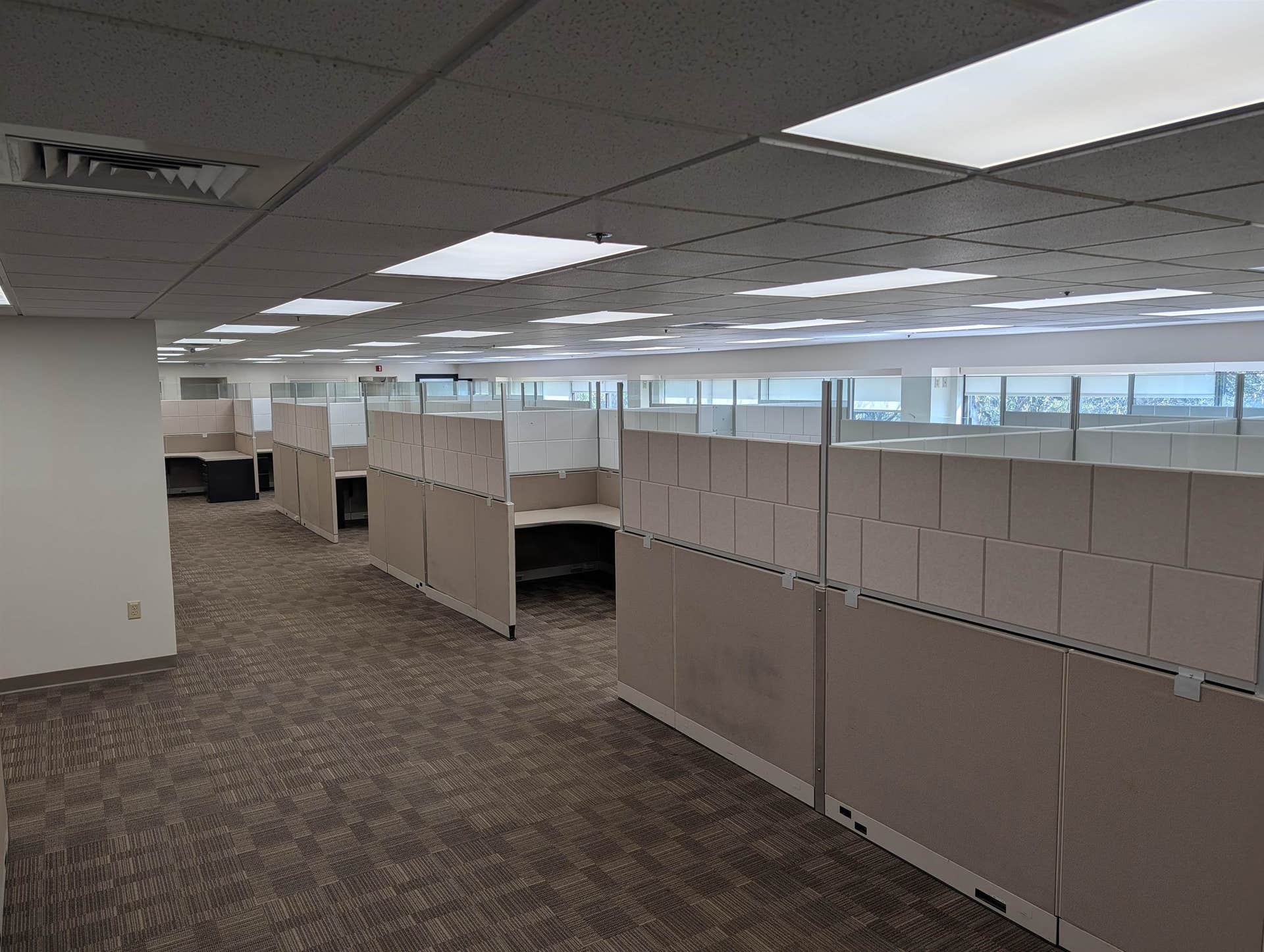 15 Kit, Keene, NH 03431