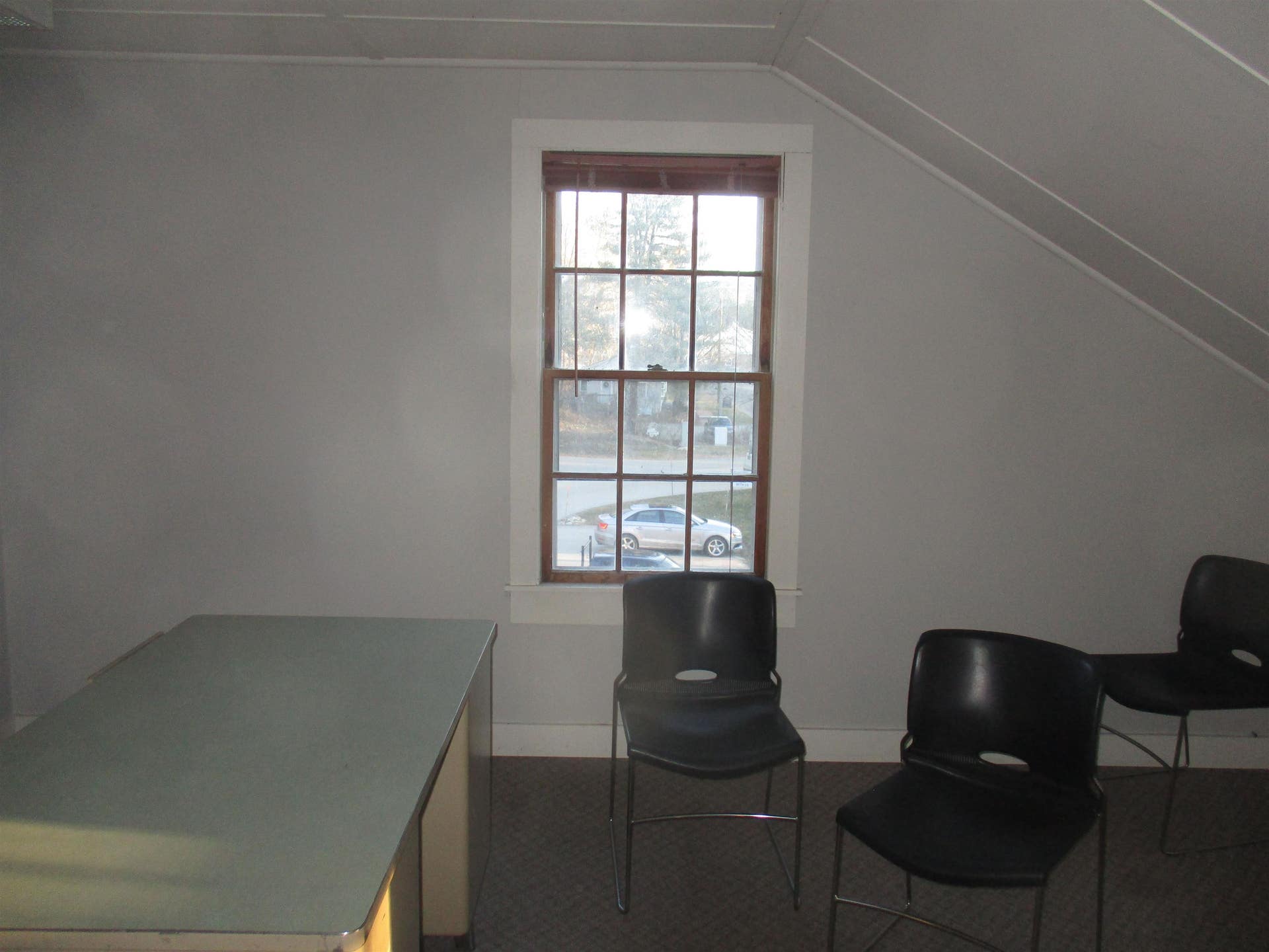 145 Grove, Peterborough, NH 03458