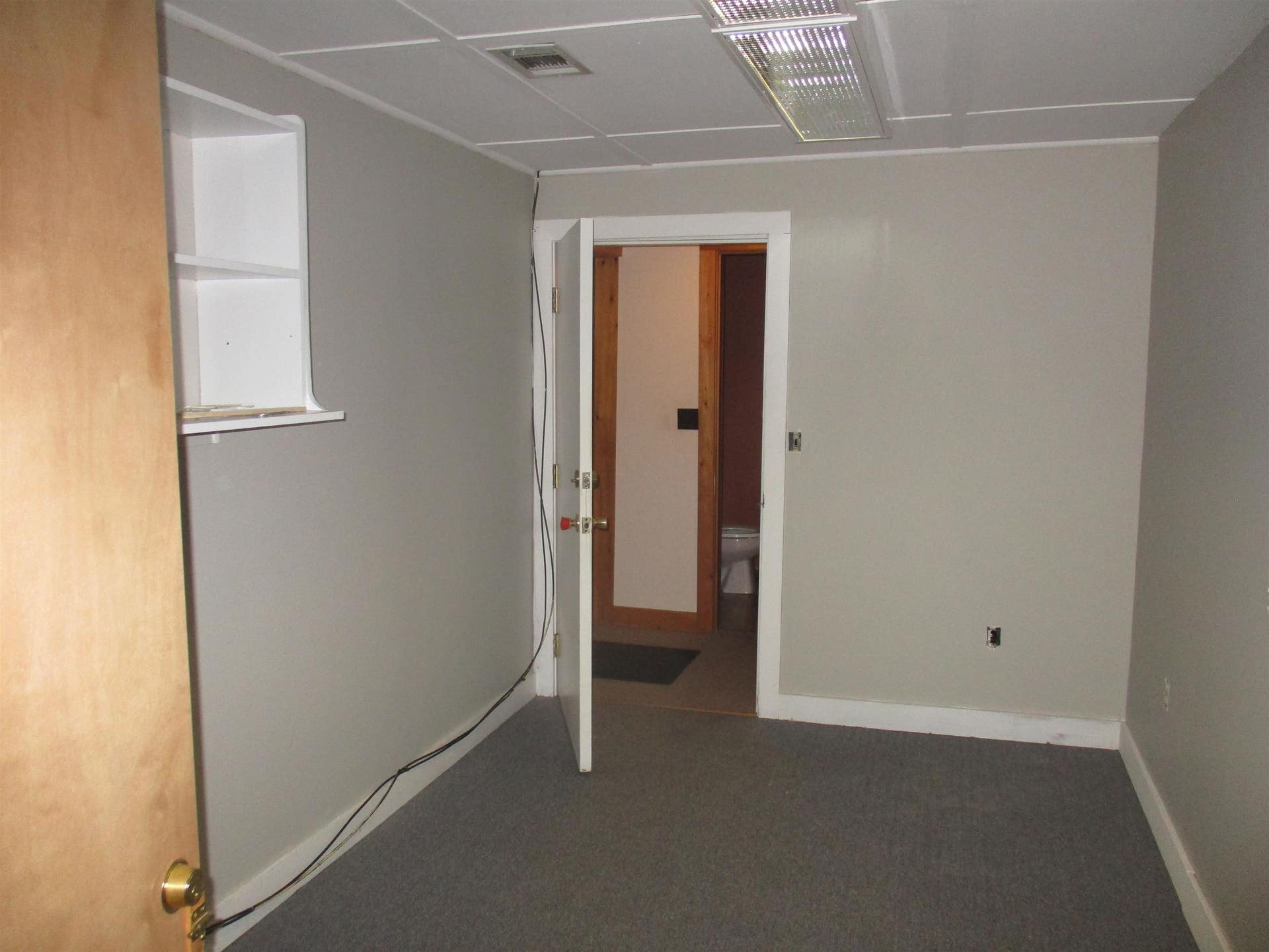 145 Grove, Peterborough, NH 03458
